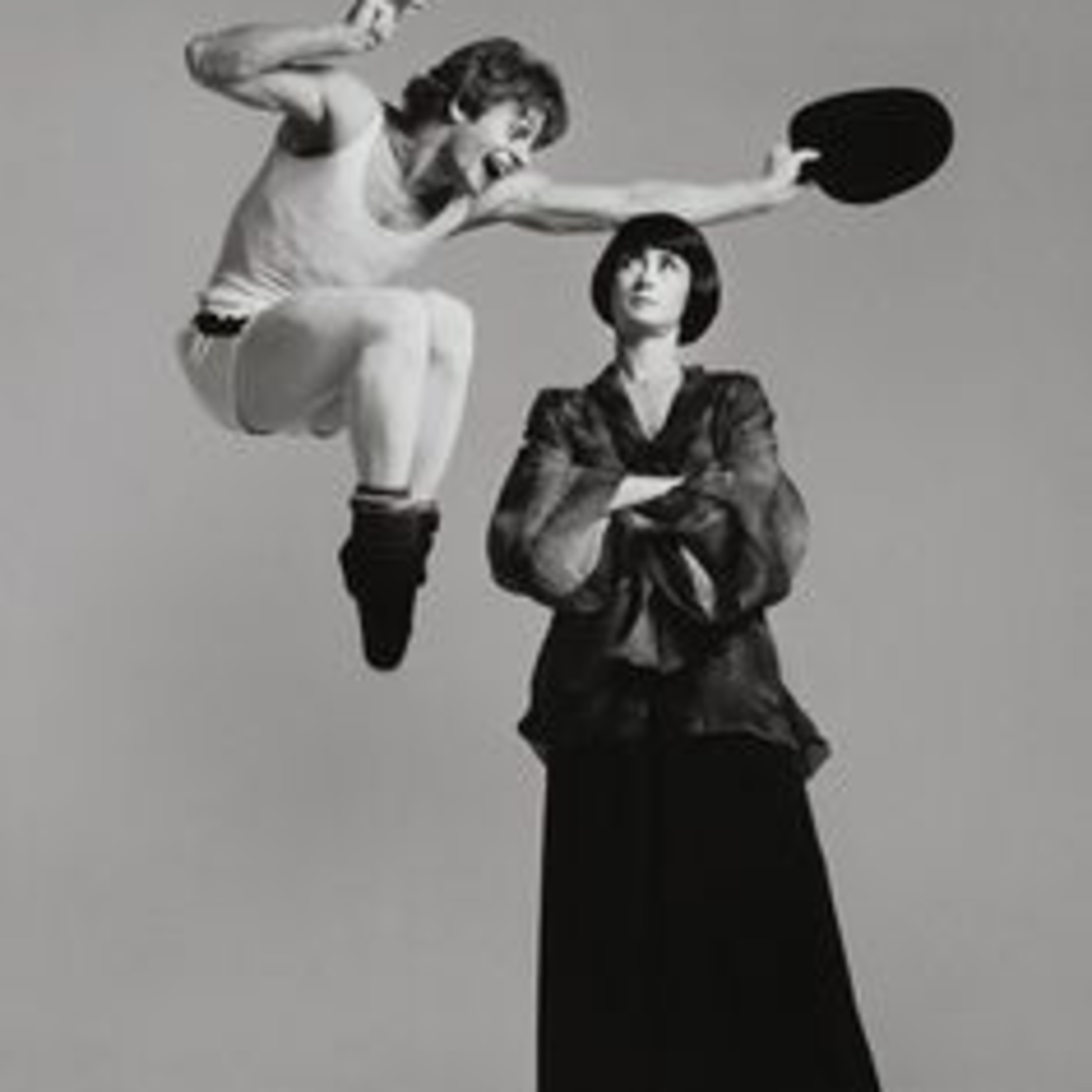 Liliana Mascareñas\' Podcast