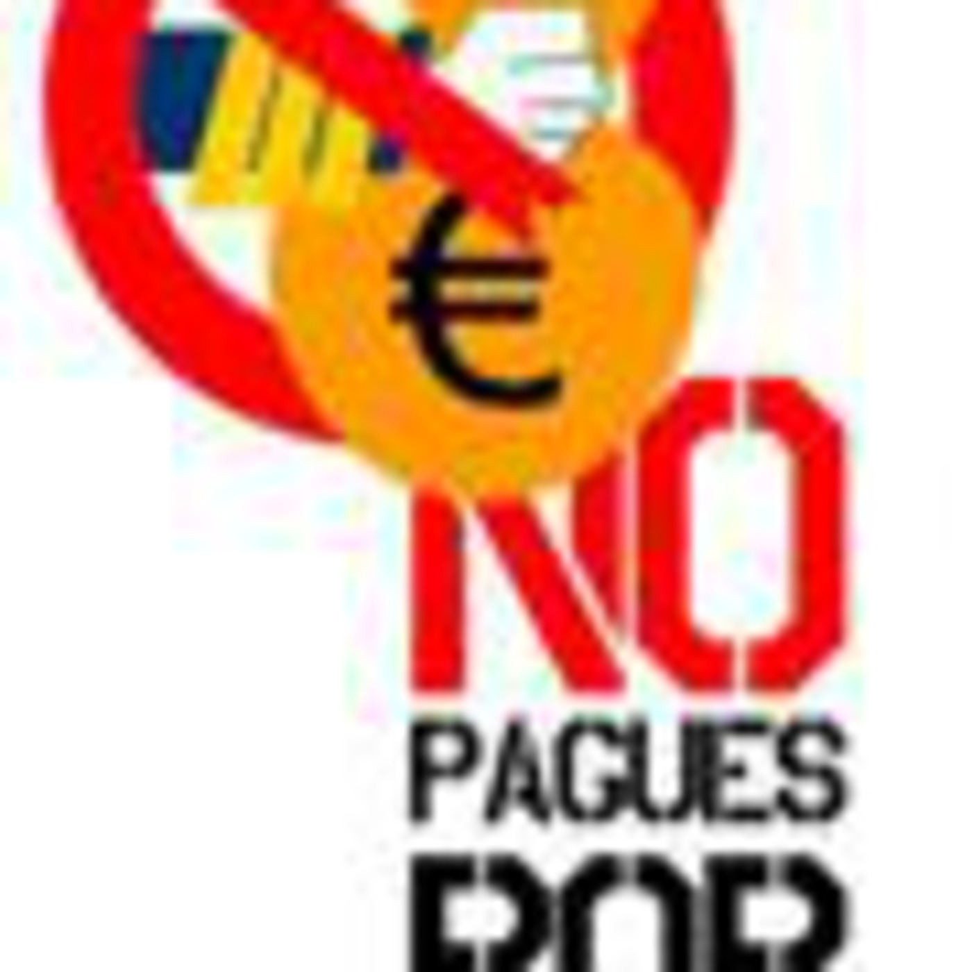 Pagar por volar