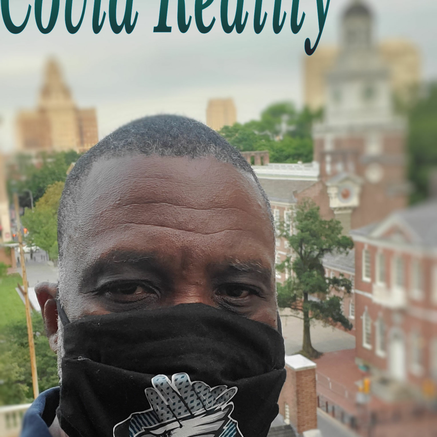 DJ Gee Phunk\'s Neo-Soul, R&B and Real Hip Hop