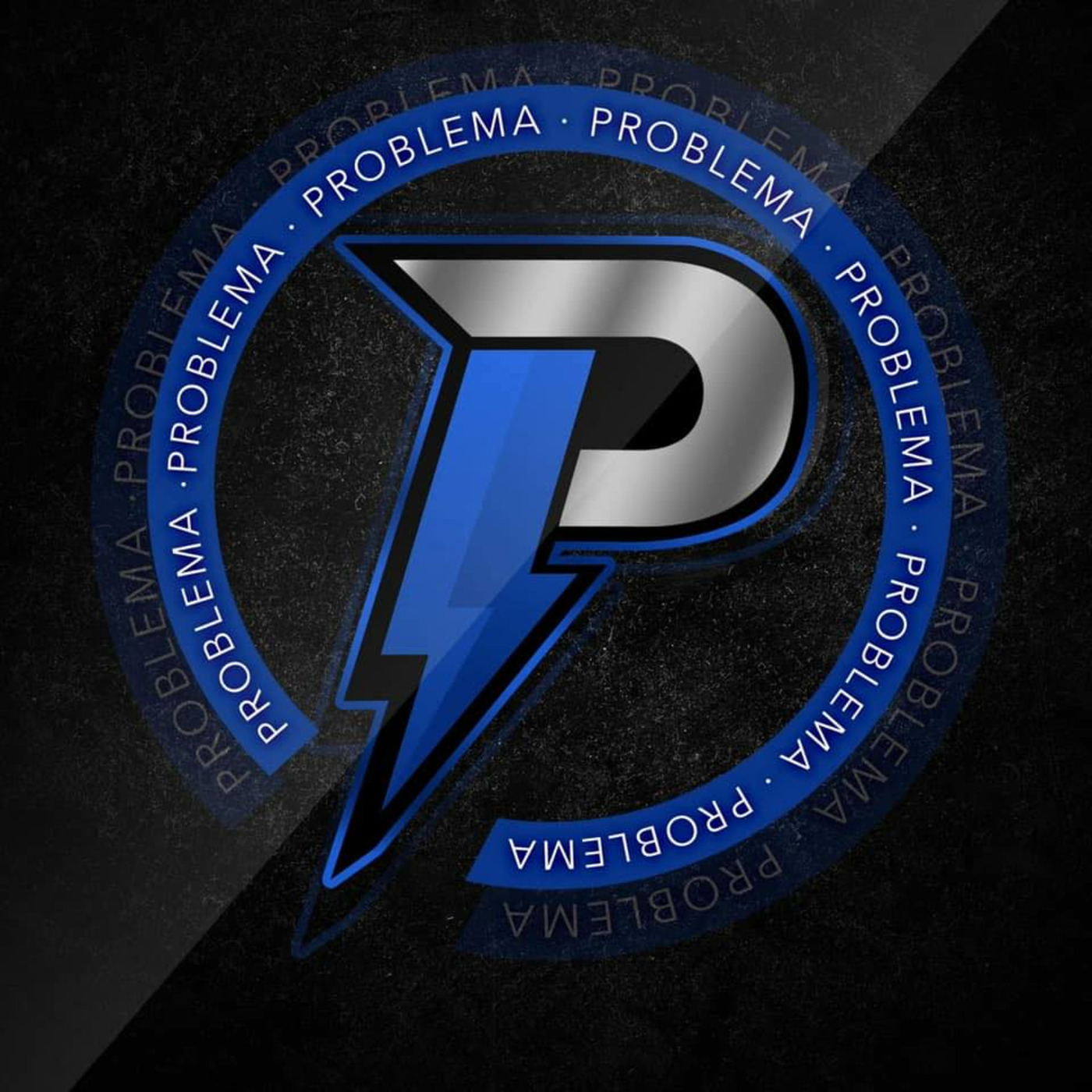 ProblemaTV Podcast