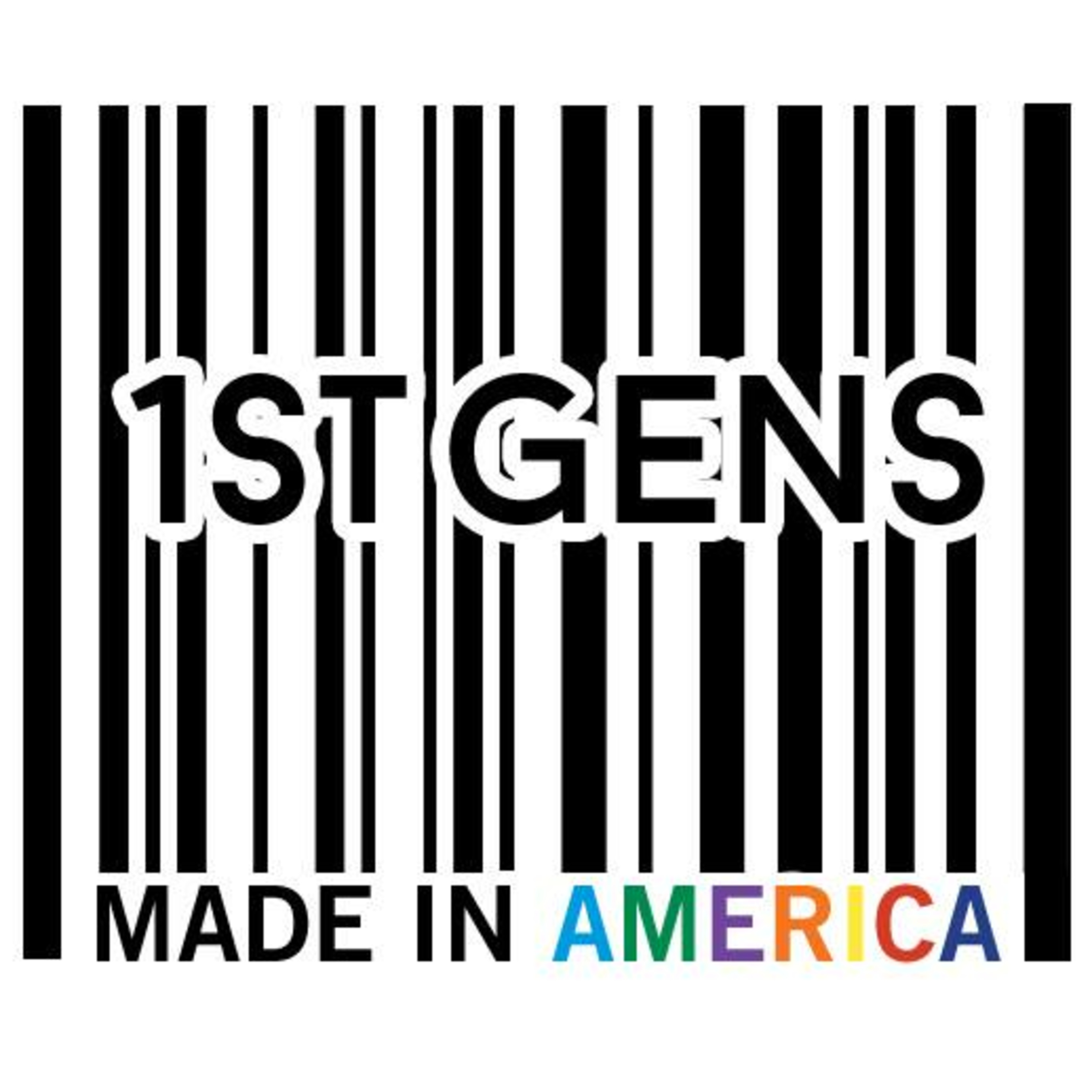 1stGens
