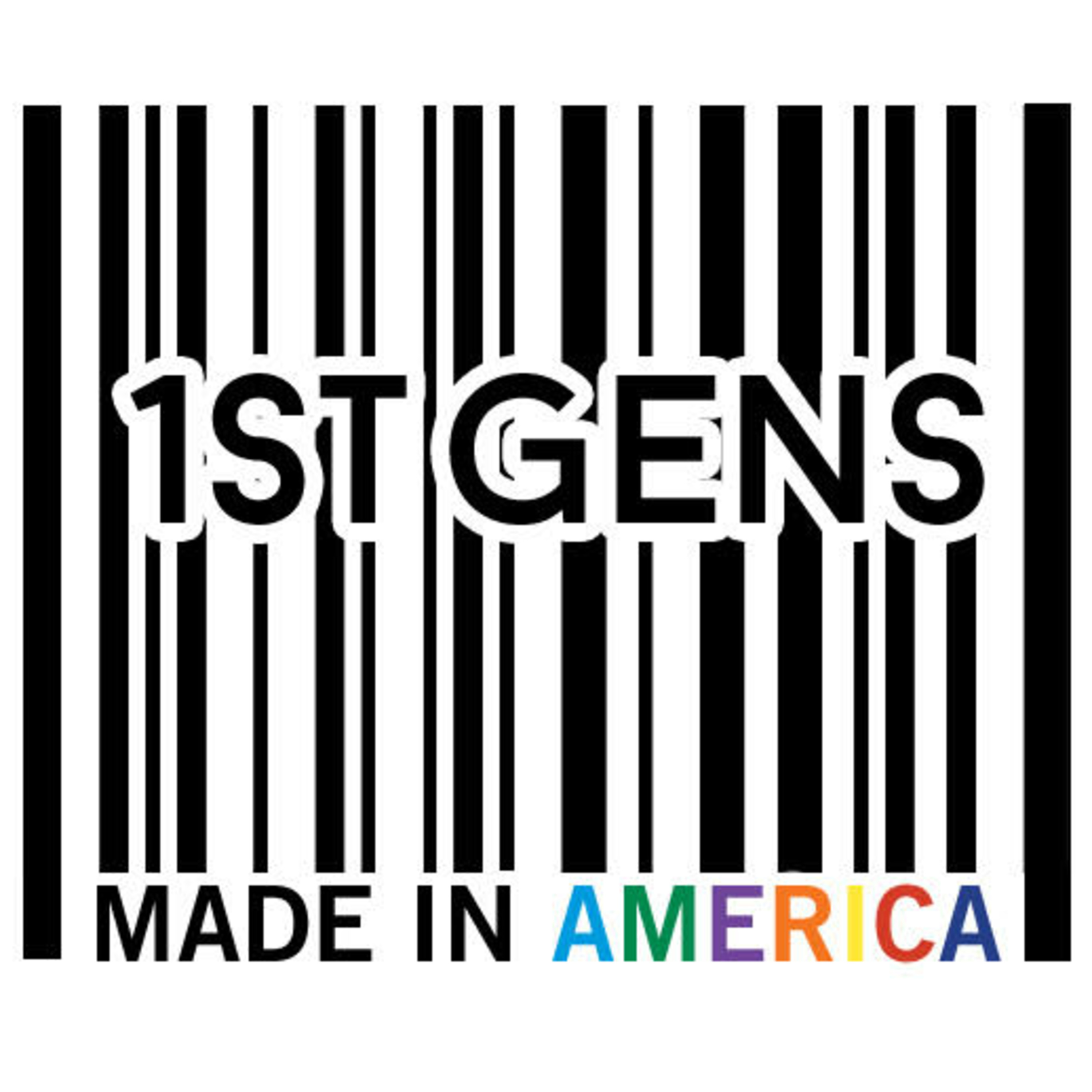 1stGens