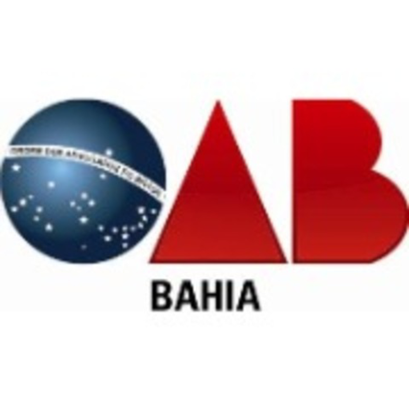 OAB-BA