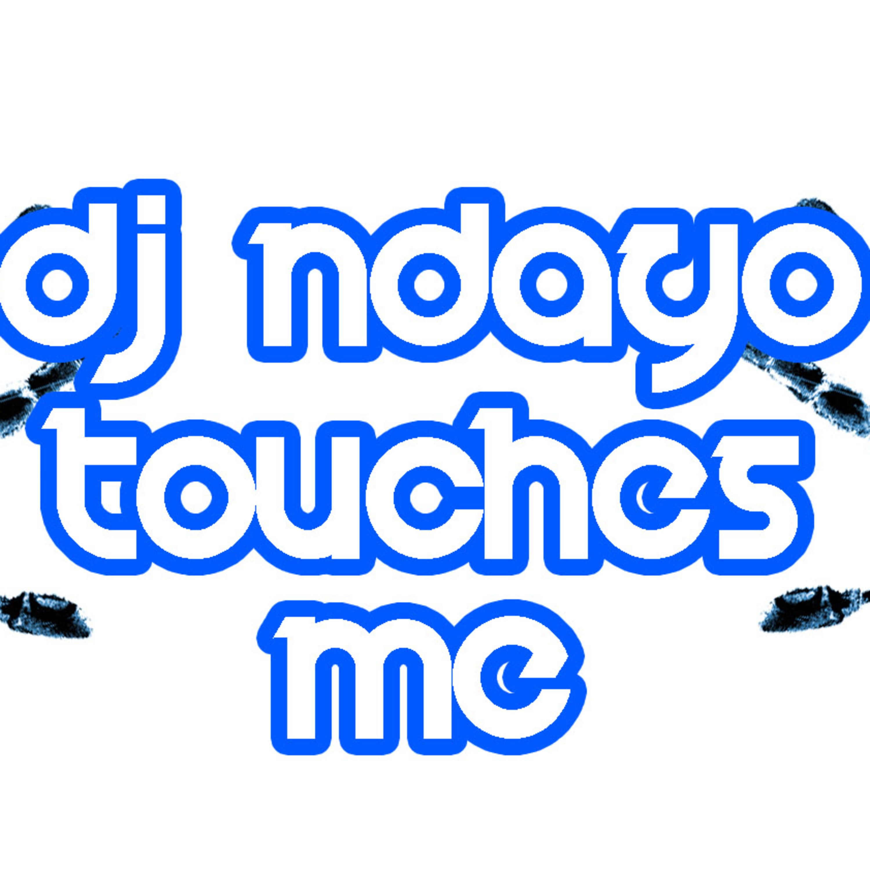 DJ NDAYO\'s Podcast