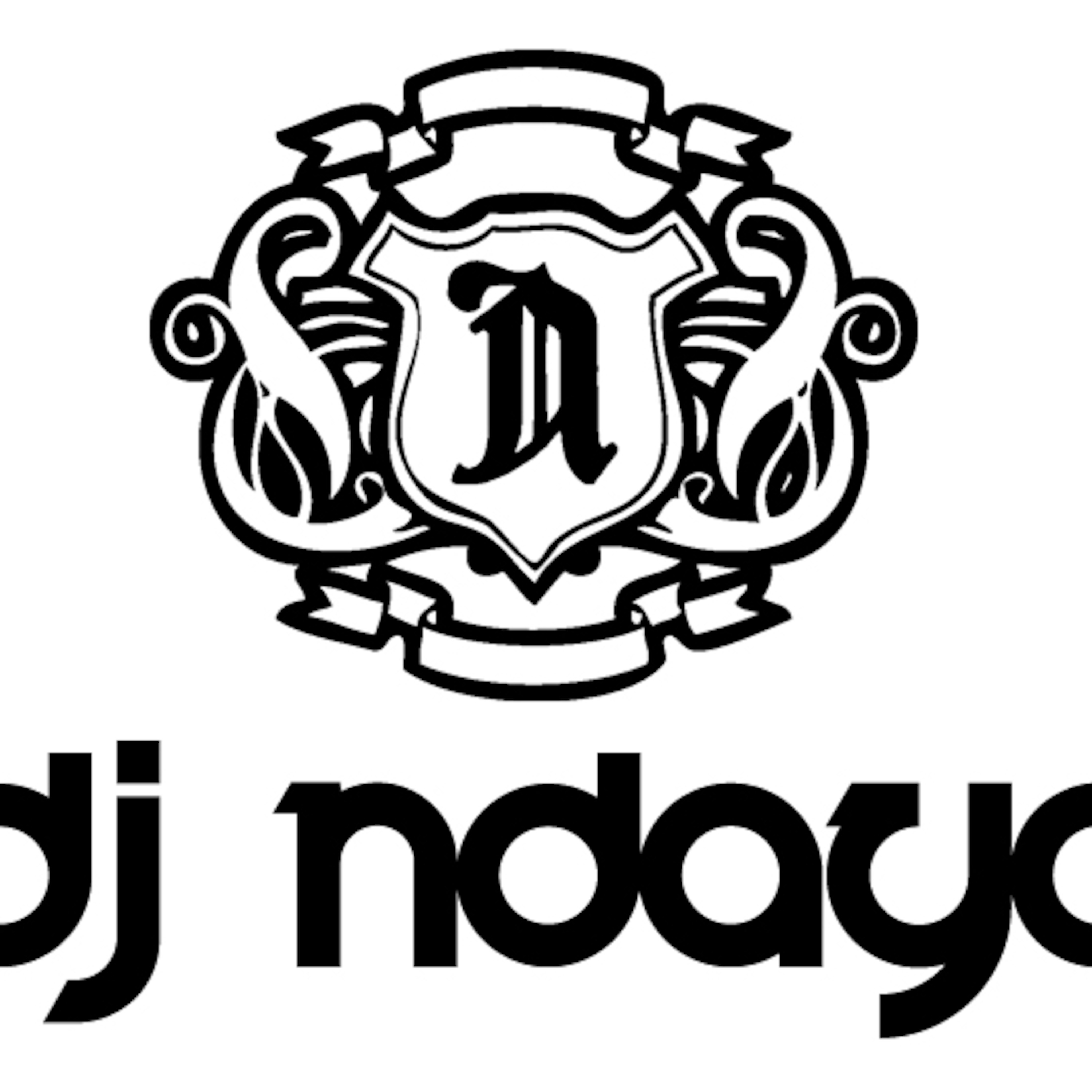 DJ NDAYO\'s Podcast