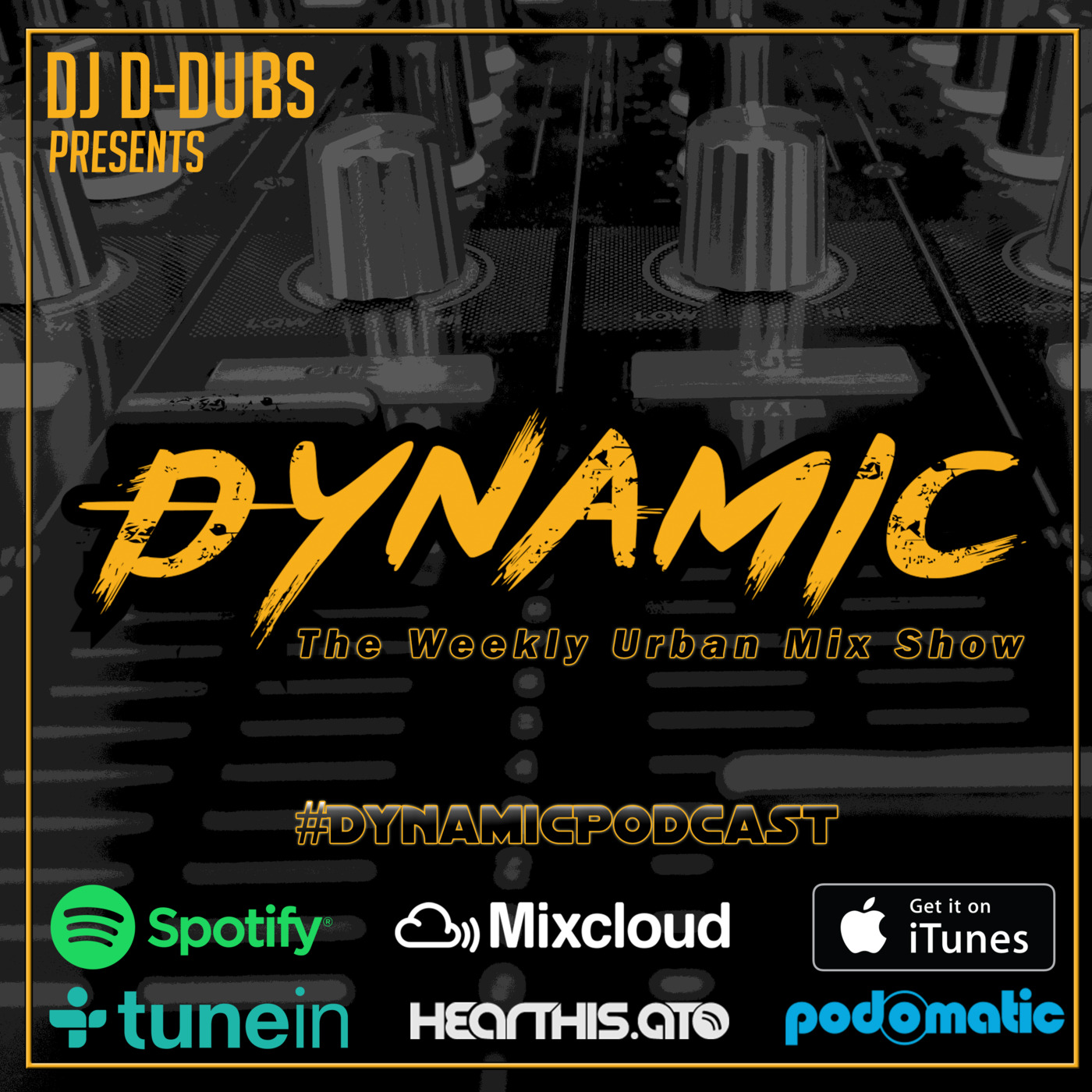 Dynamic 219