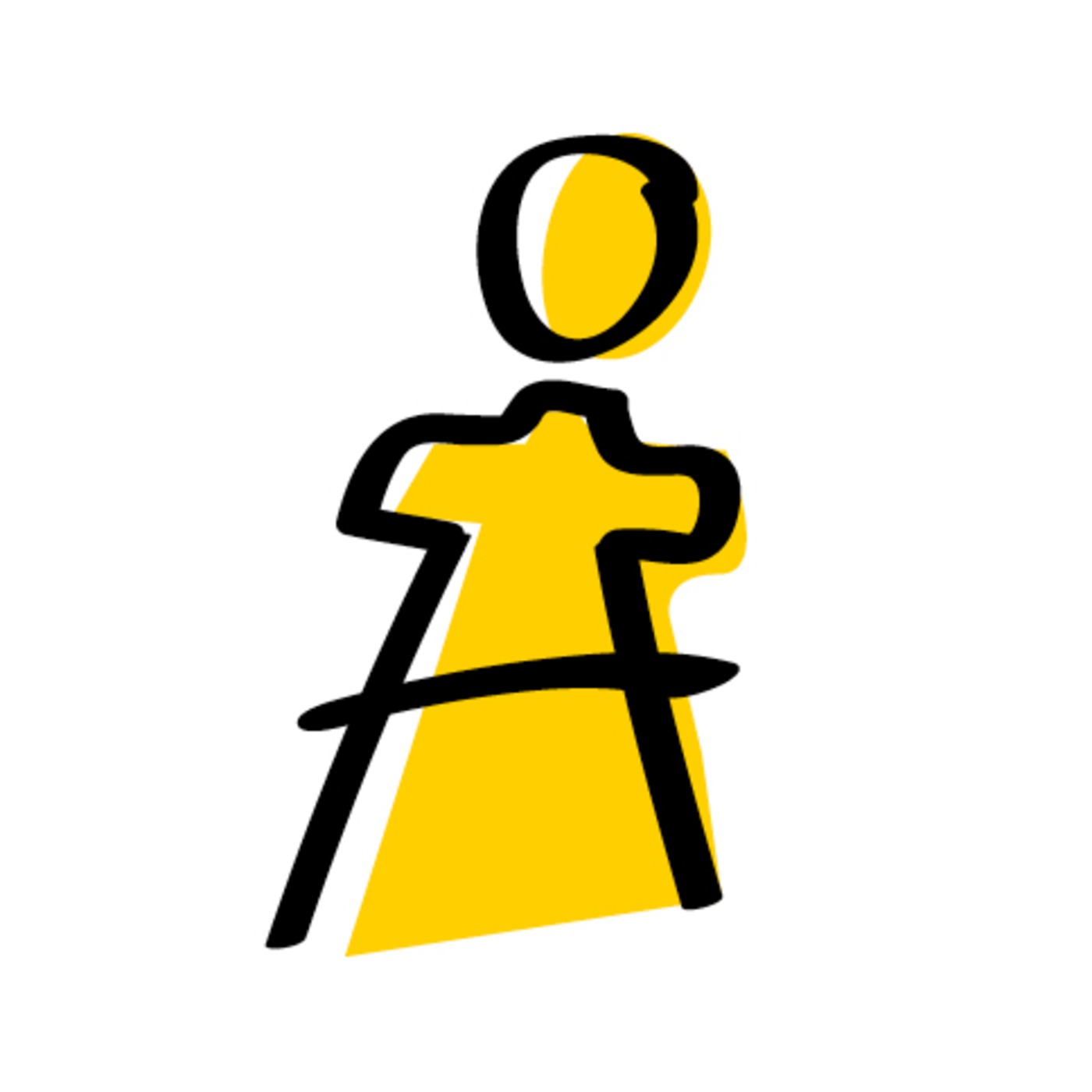 Geração Adventista em Missão