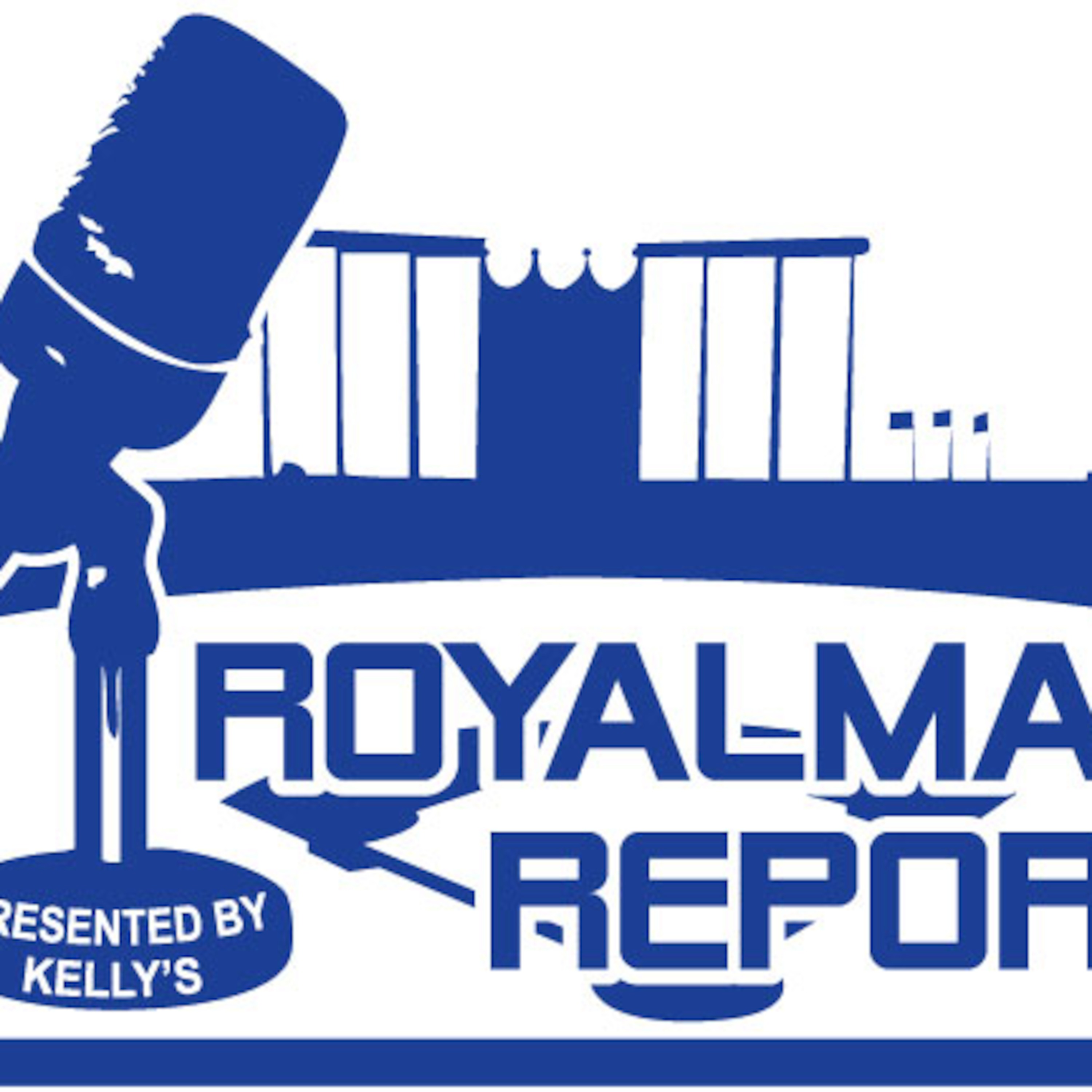 Kansas City Baseball Vault