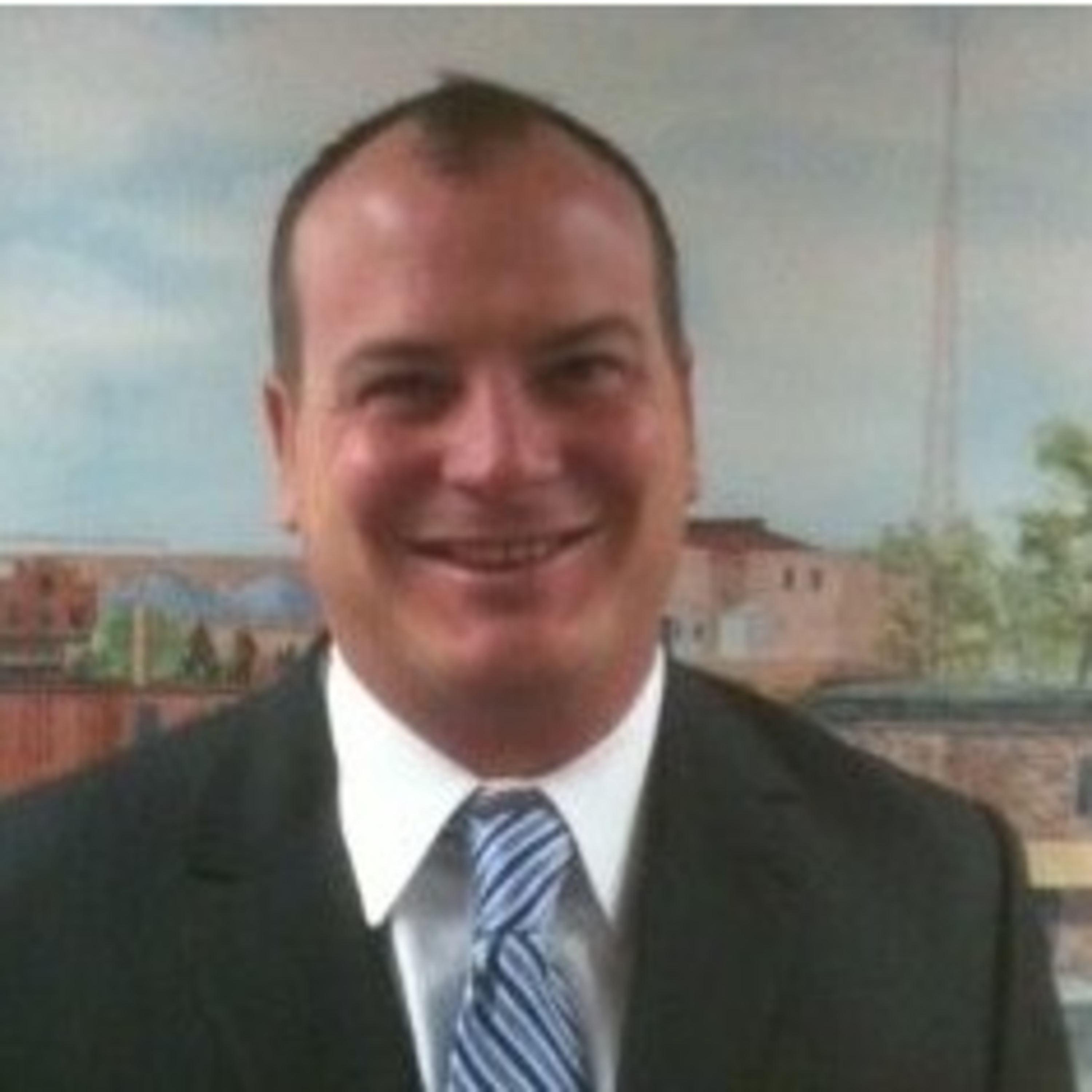 Kansas City Baseball Vault