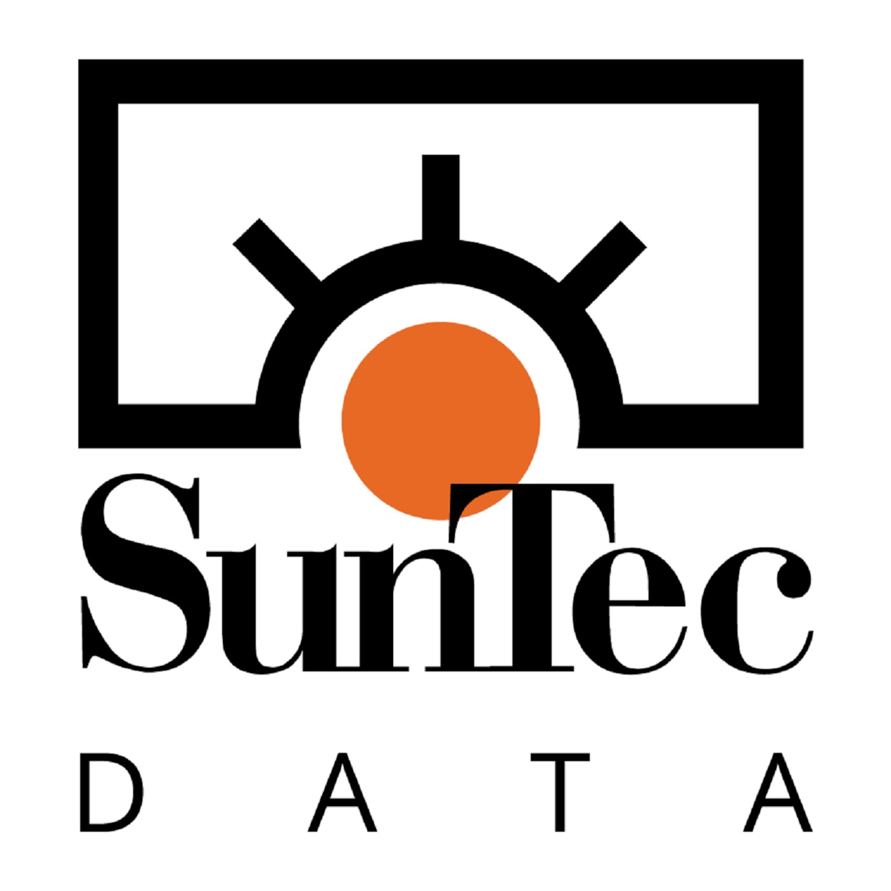 SunTec Data\'s Podcast