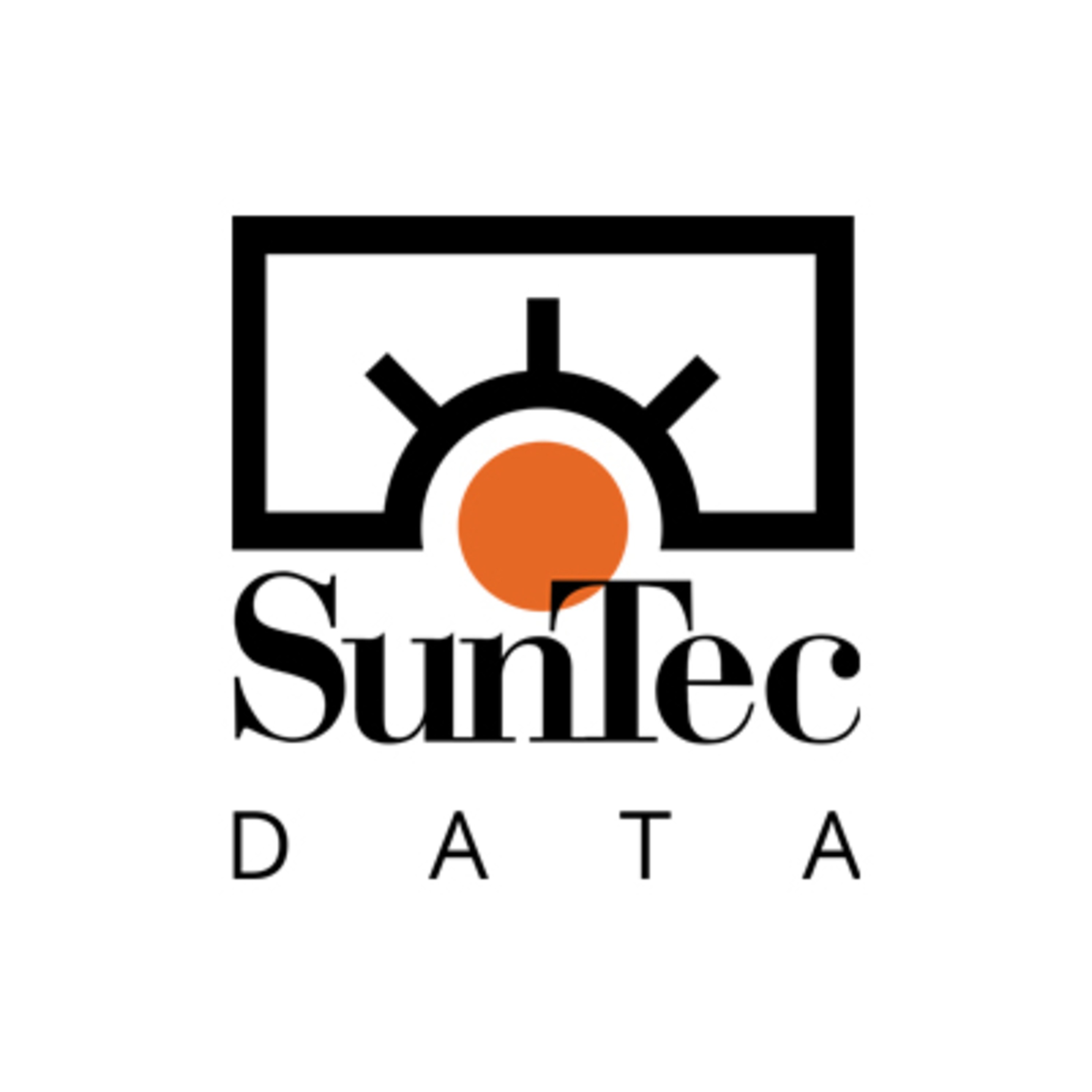 SunTec Data\'s Podcast