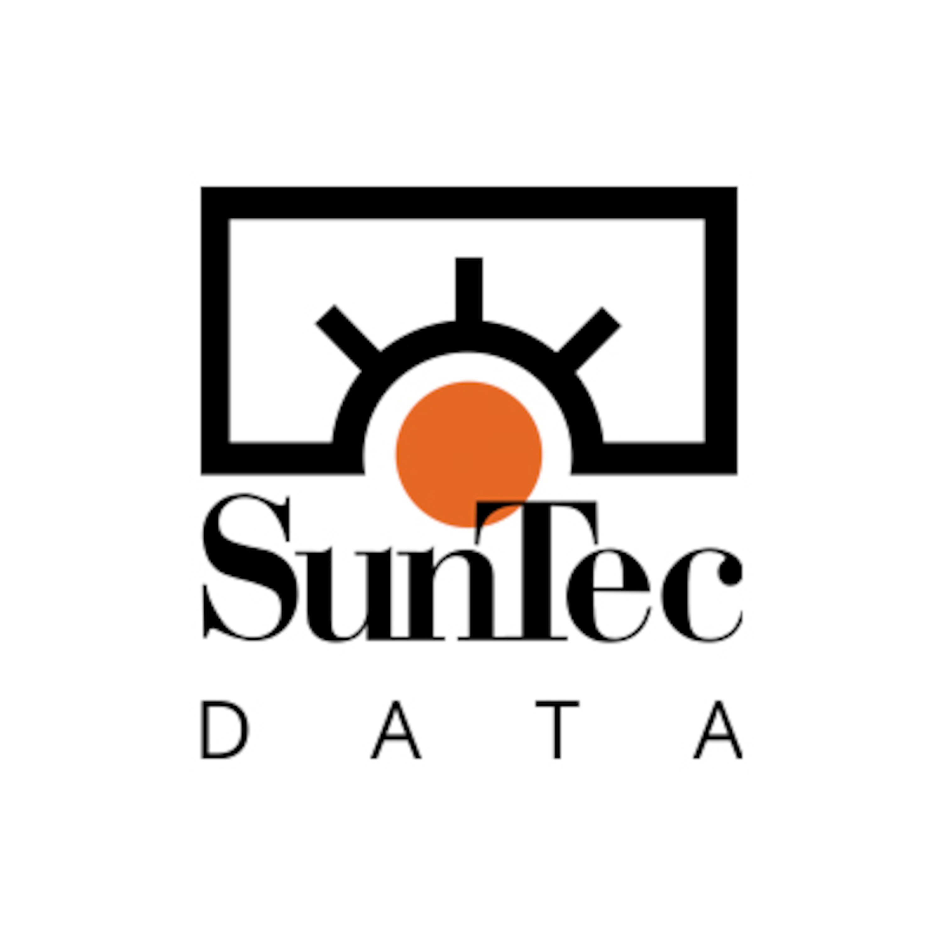 SunTec Data\'s Podcast