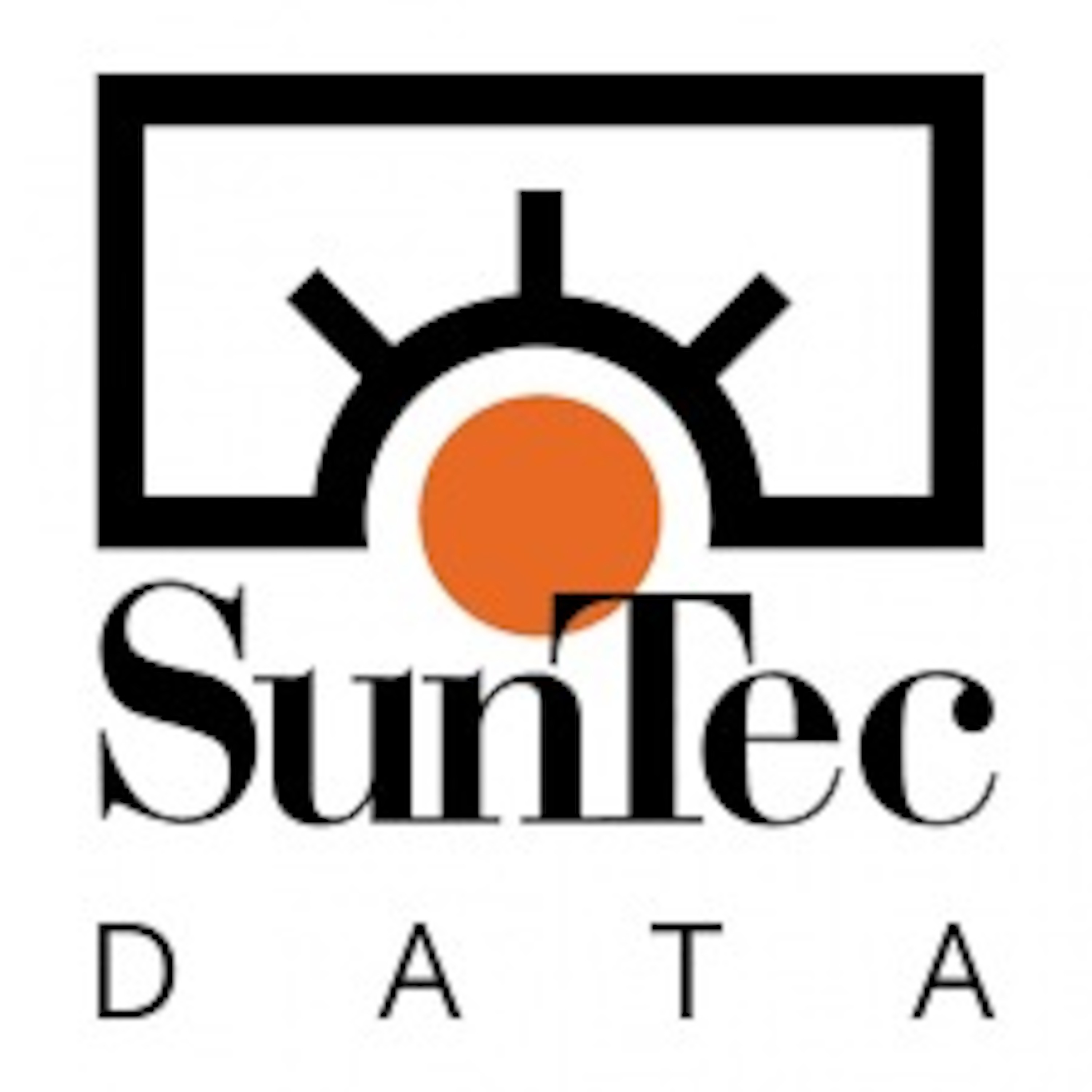 SunTec Data\'s Podcast
