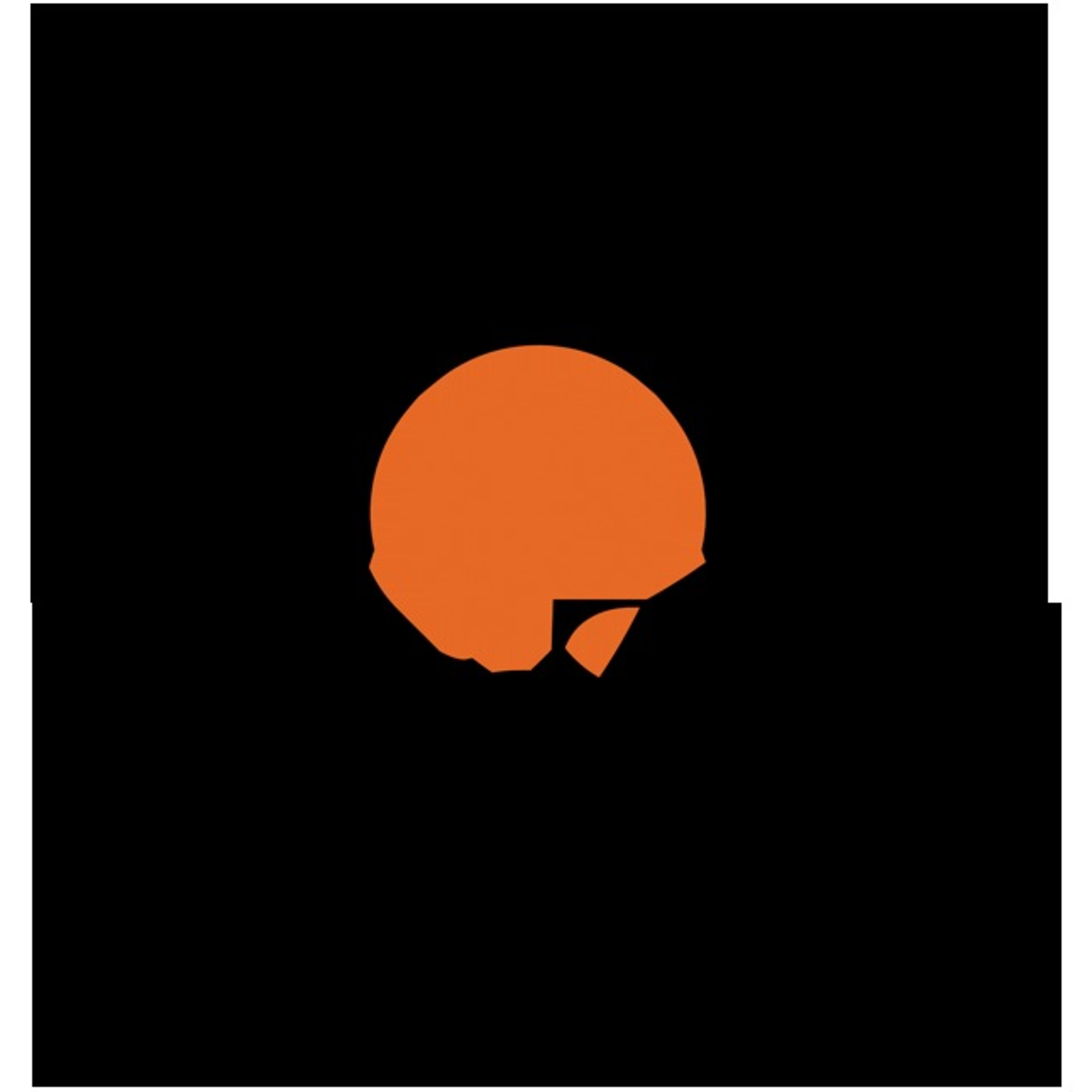 SunTec Data\'s Podcast