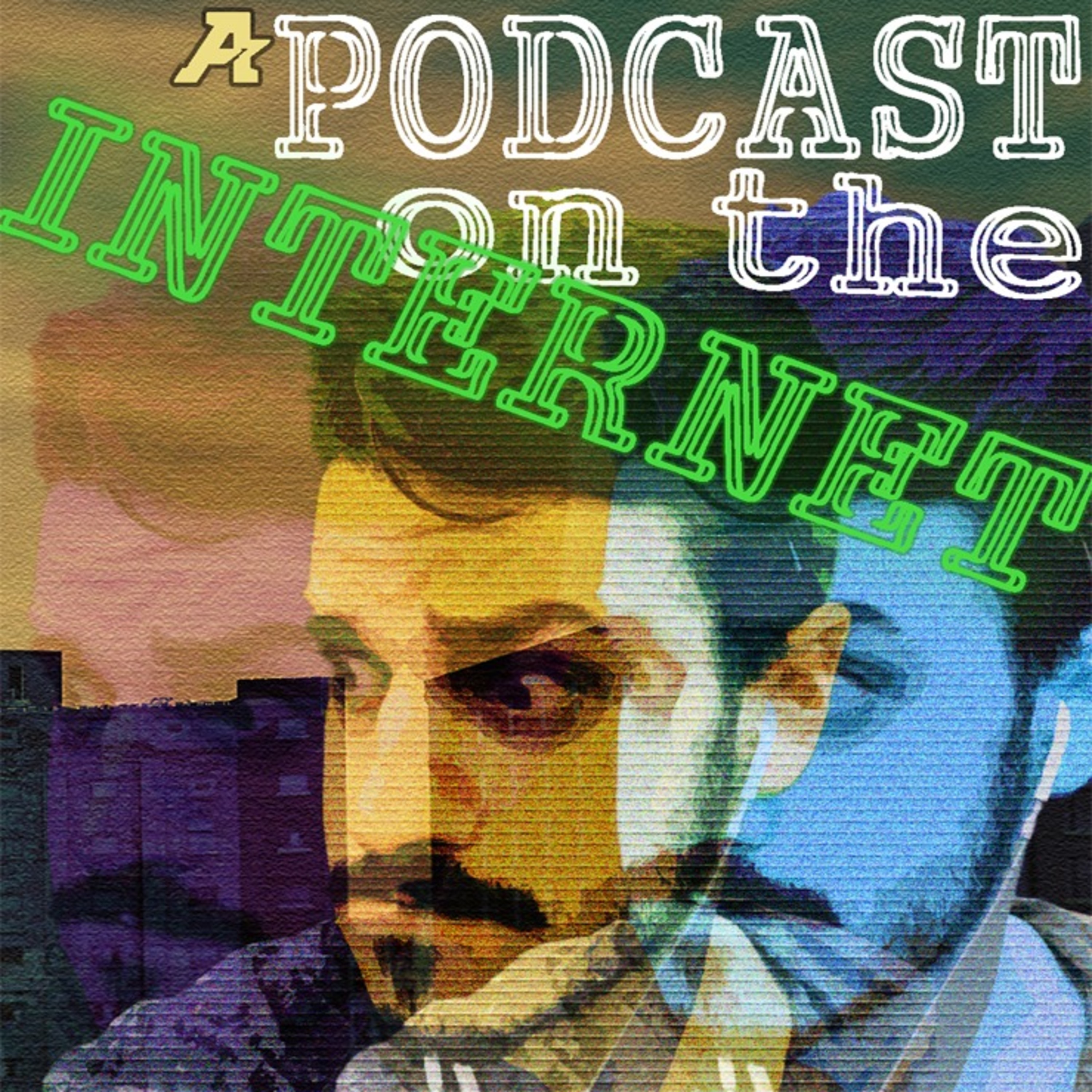 itunes pic