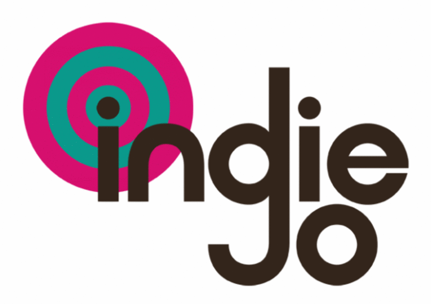 Indie-Go