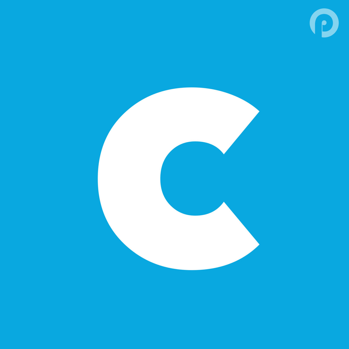 Cassandra Bendall's Podcast