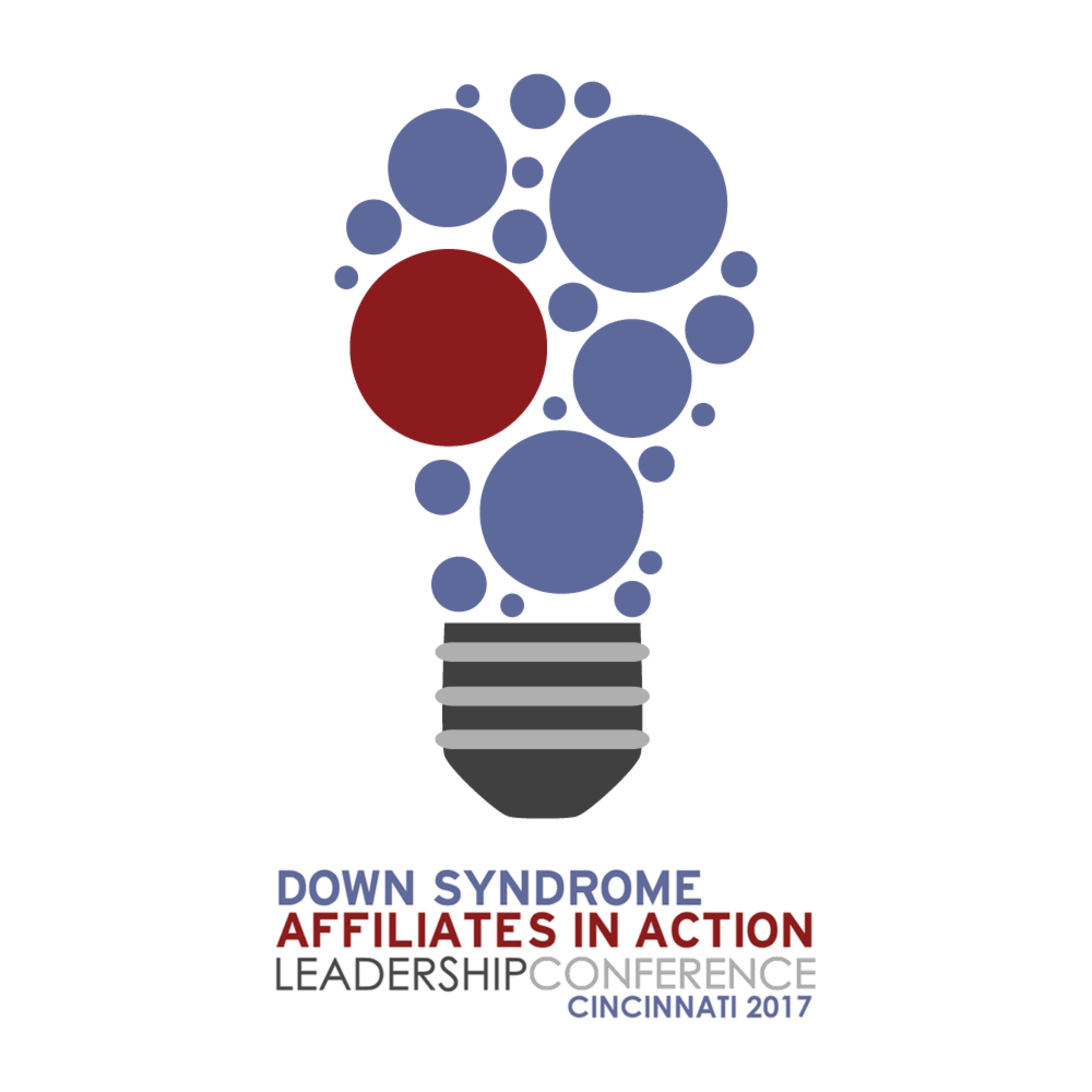 Walk Season Will Be Here Before You Know It: DSAIA Live with ds-connex