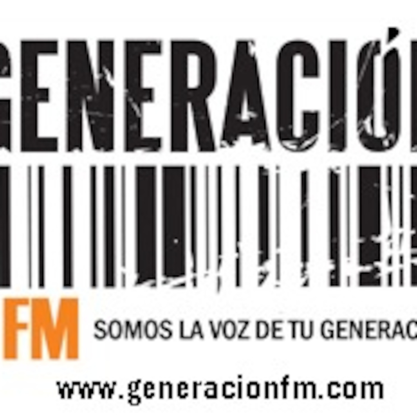 PODCAST TEMPORADA 03 | RECORDANDO LOS NOVENTAS PARTE 02