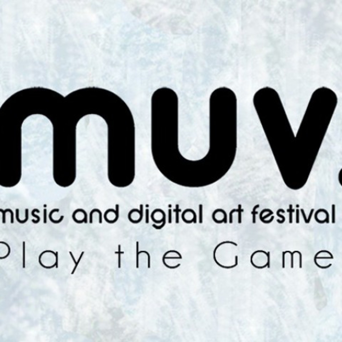 MUV podcast 2011 podcast artwork