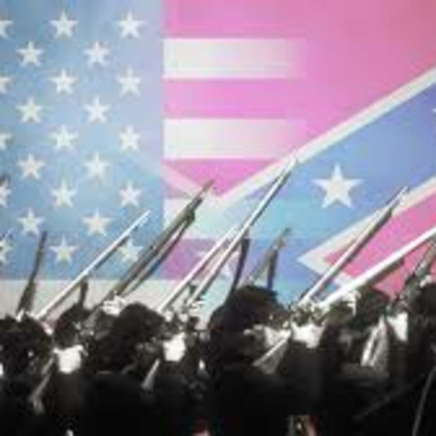 Redsky Radio | Episode 101 | Making America Great Again One Episode At A Time
