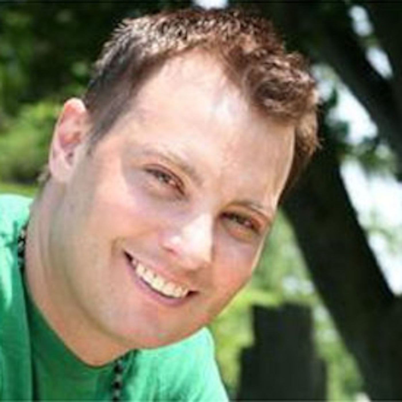 Novell\'s Podcast