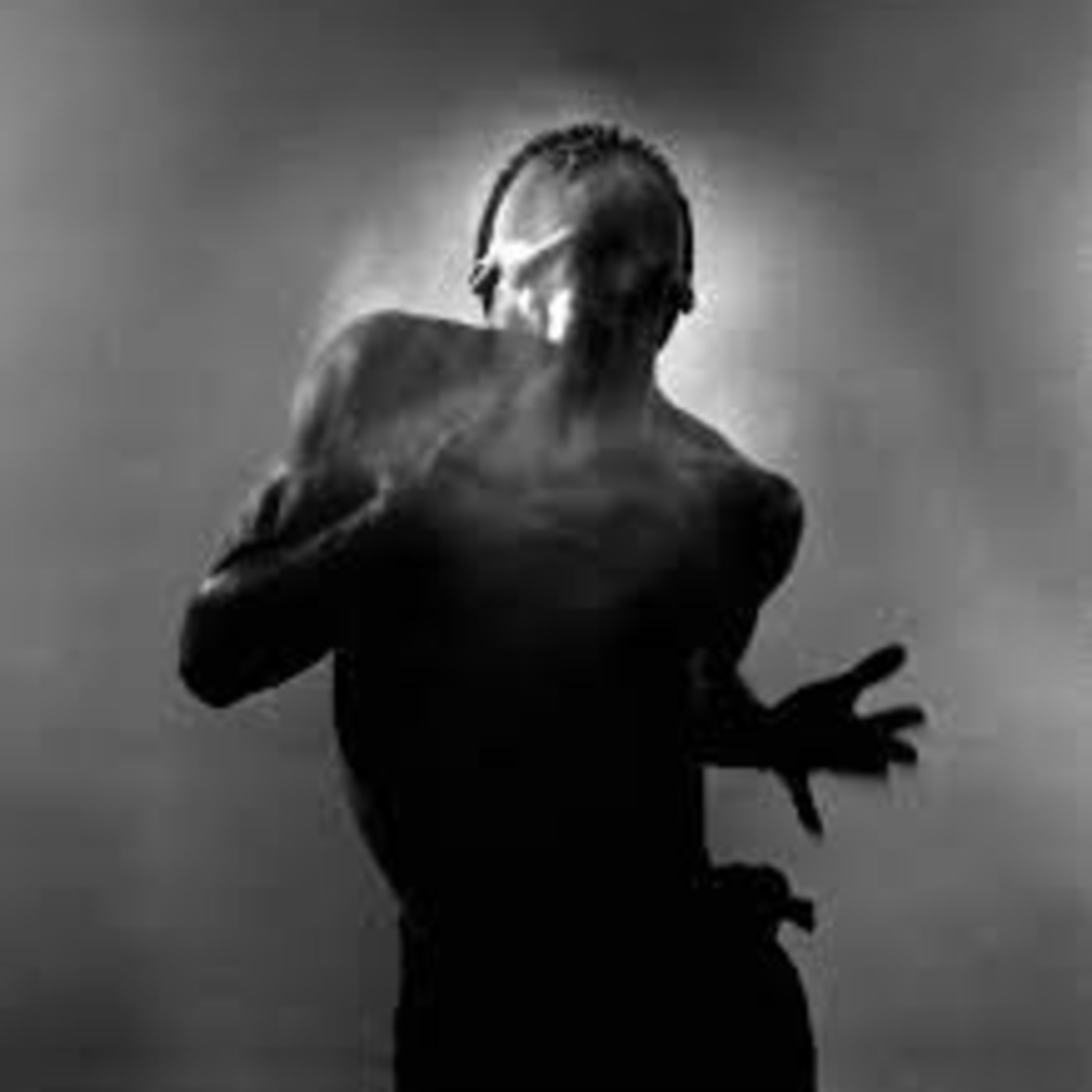 Episode 346: Hauswek 20.04.24