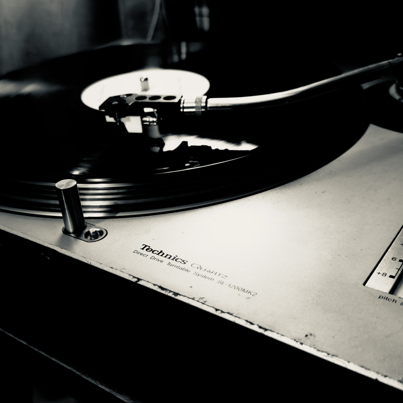 Episode 349: Hauswerk 20.7.2024