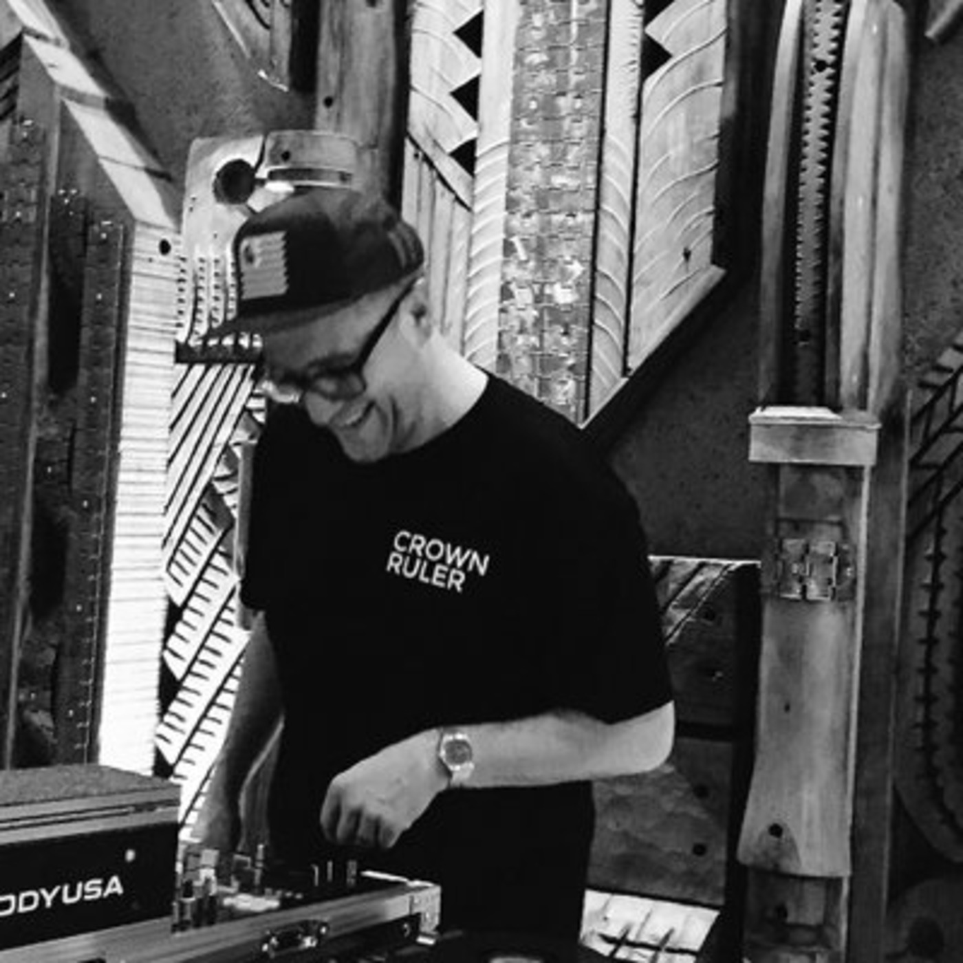 Hauswerk\'s Podcast