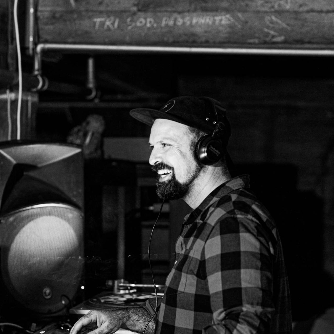Hauswerk\'s Podcast