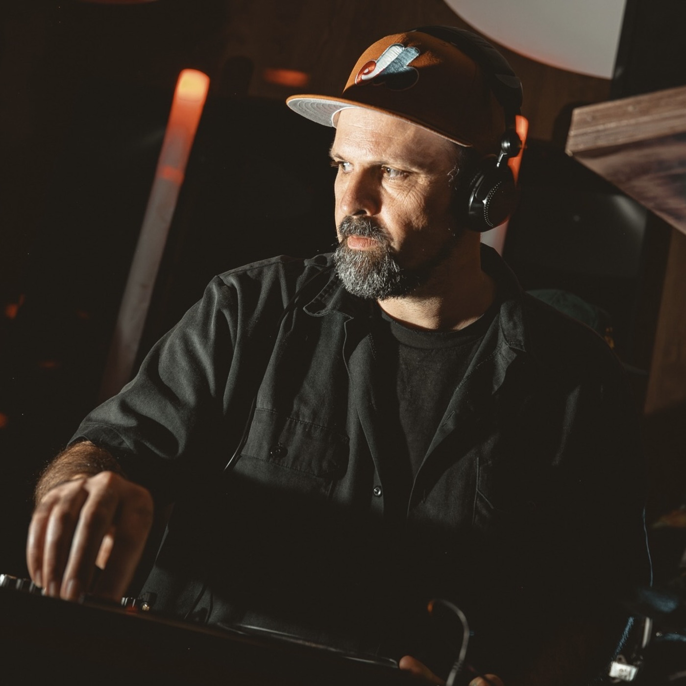 Episode 370: Hauswerk 26.7.2025