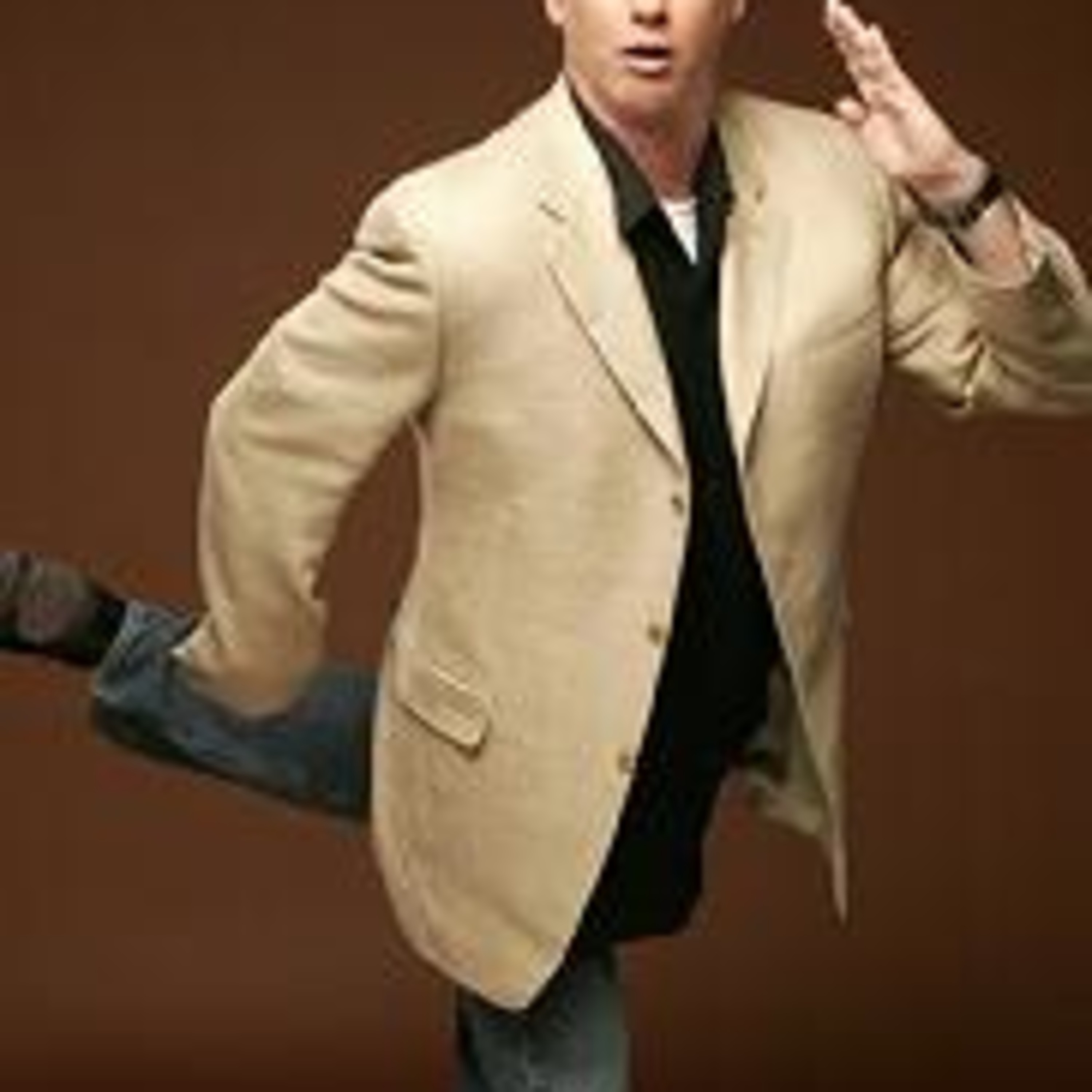Blake Dannen