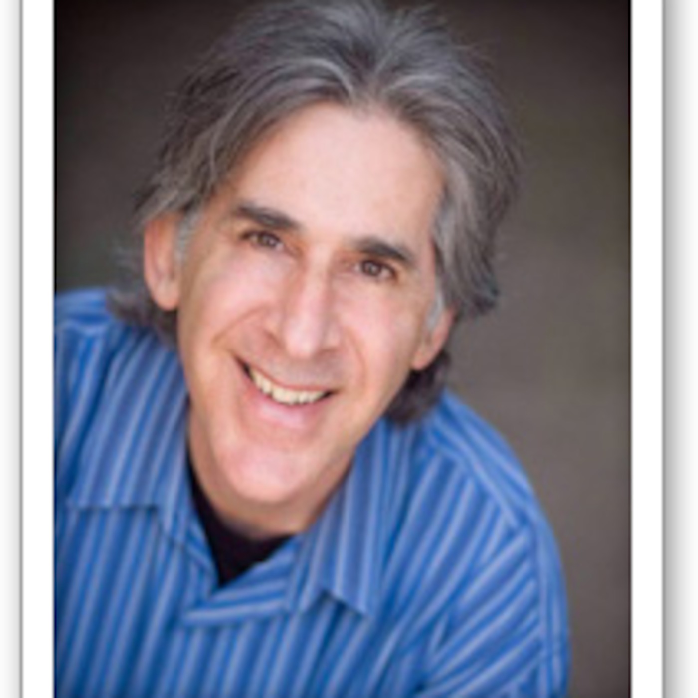 Interview with Dr. Daniel Jay Sonkin PH. D.