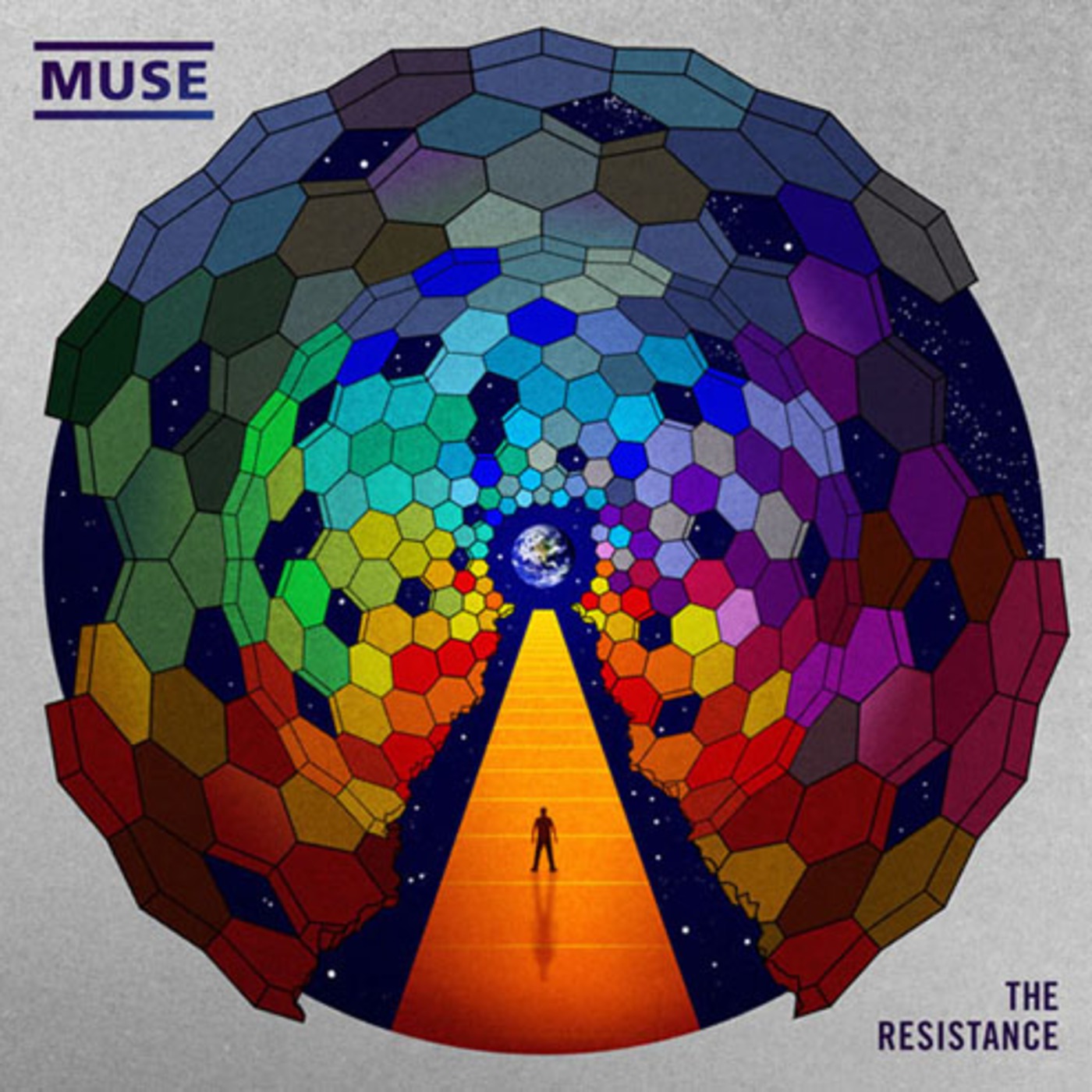 Resistance