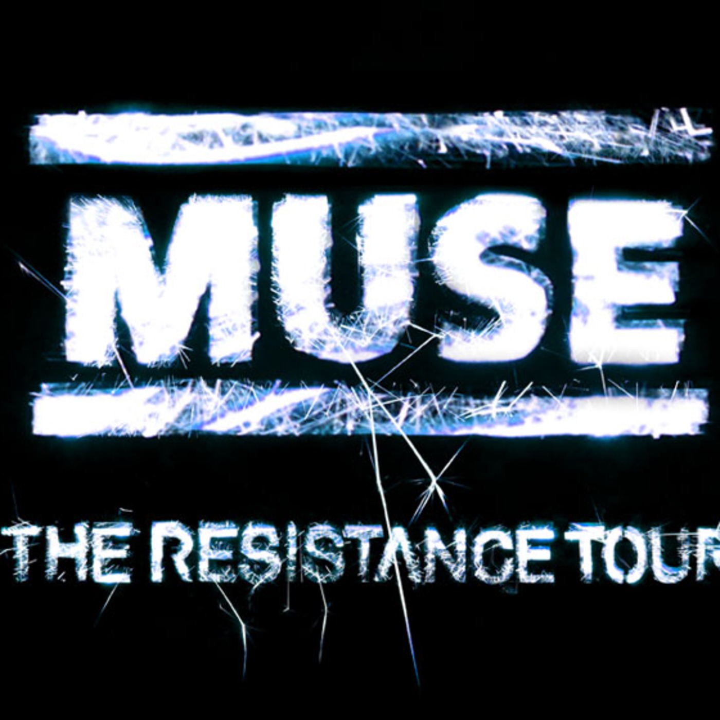 MusePod