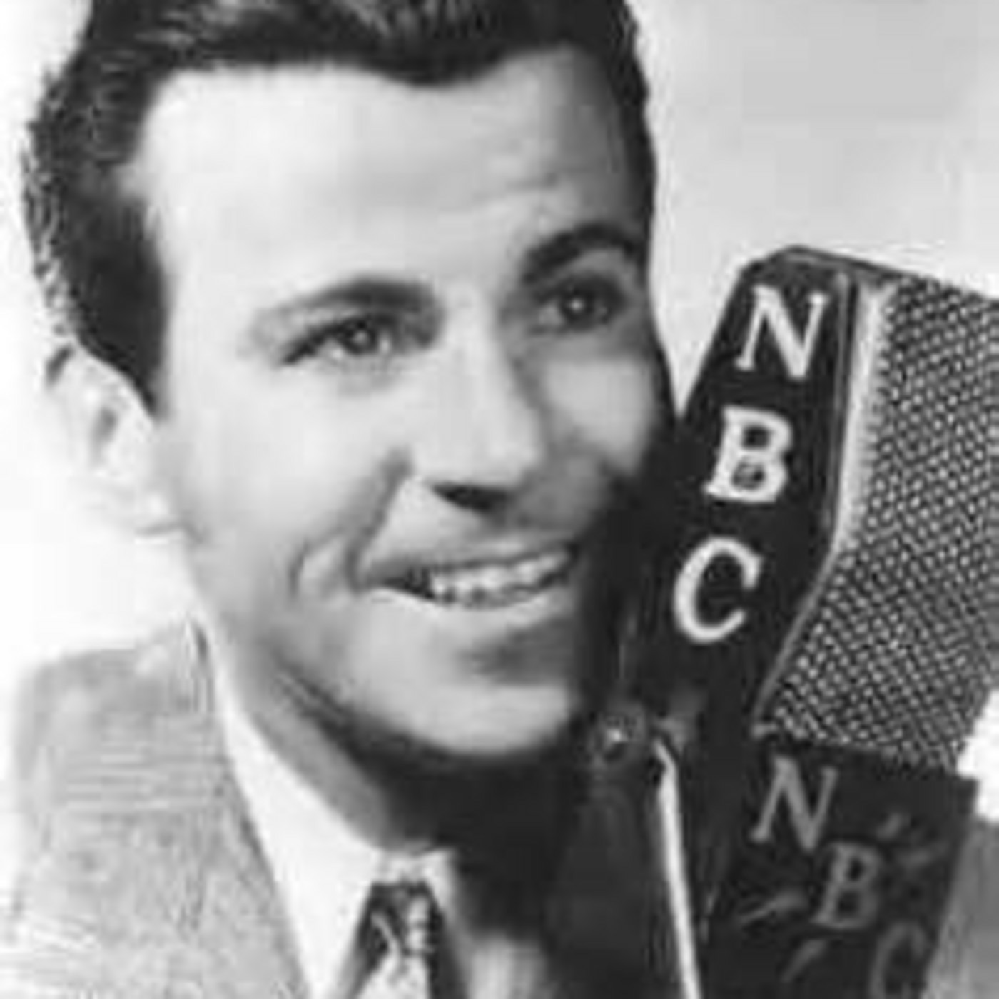 A Day In The Life Of Dennis Day - 481023-MildredsBoyfriend - 57 episode artwork