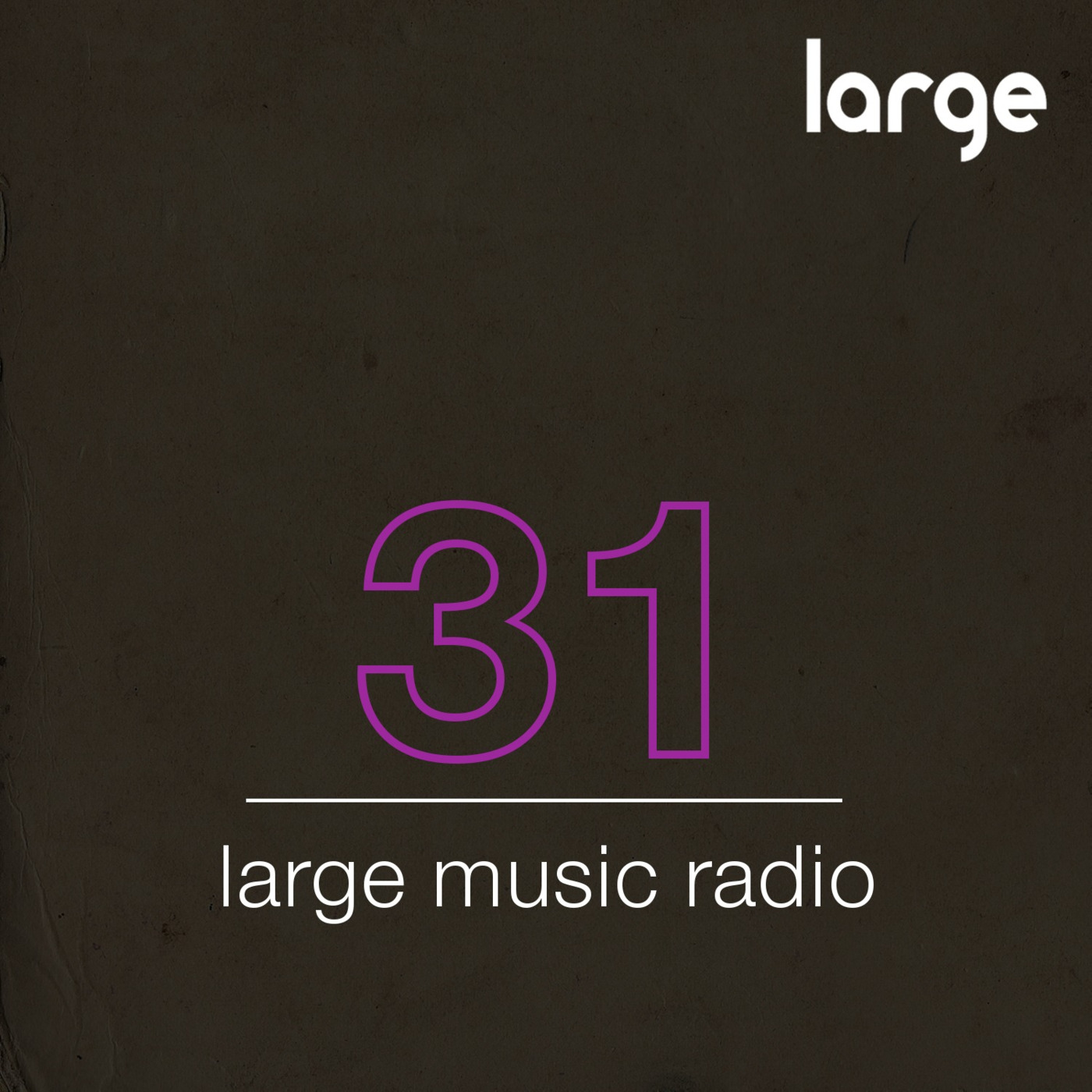 Large Music Radio