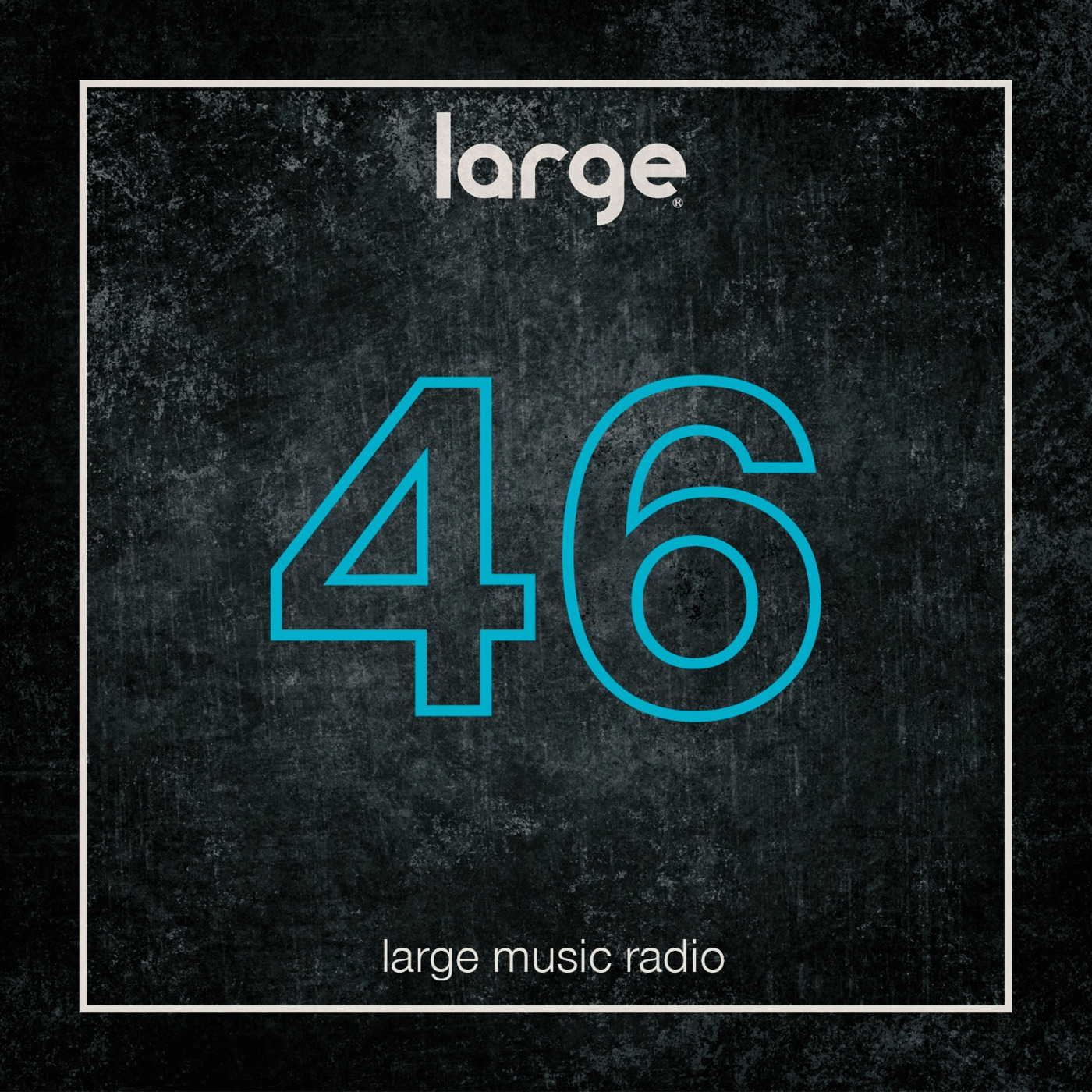 Large Music Radio