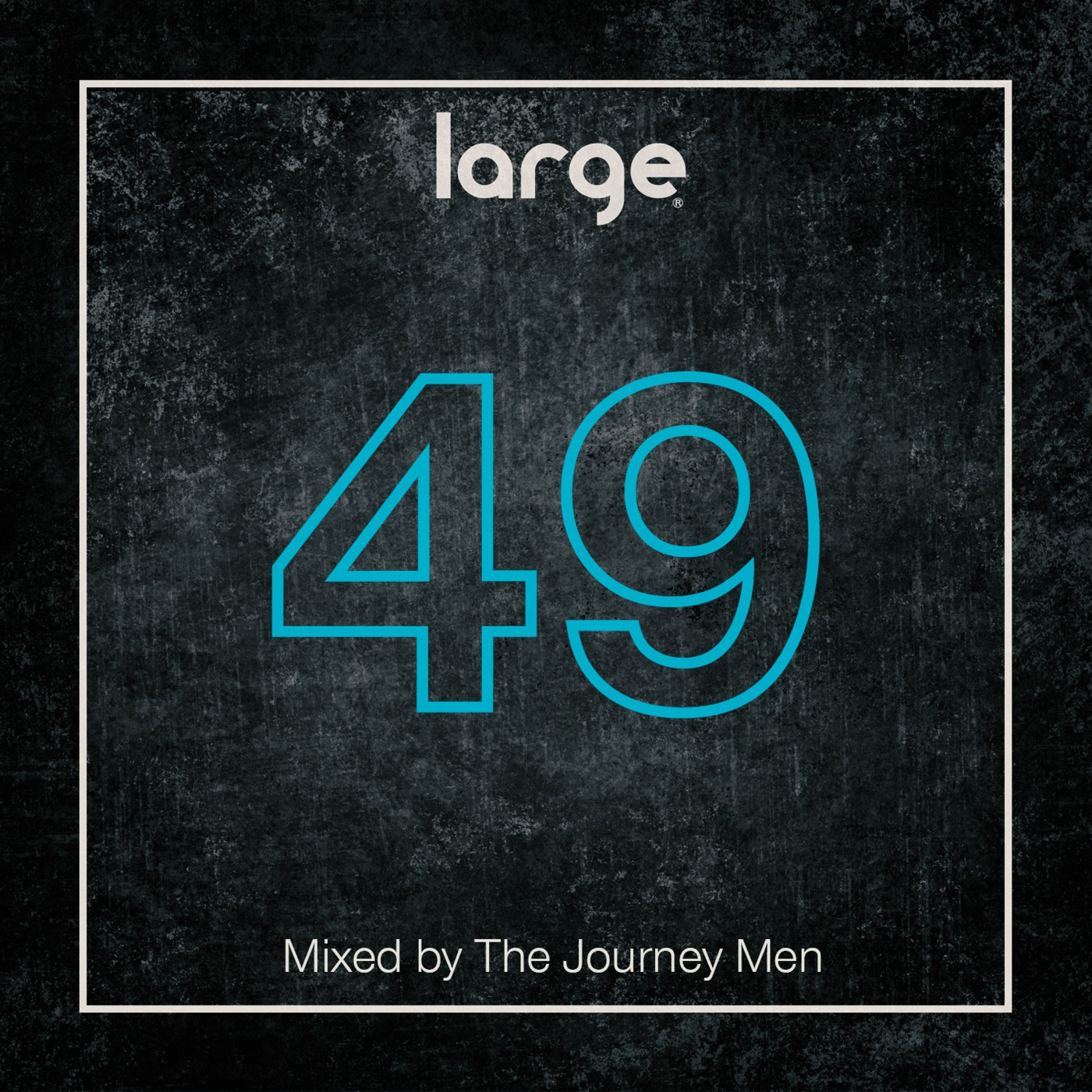 Large Music Radio
