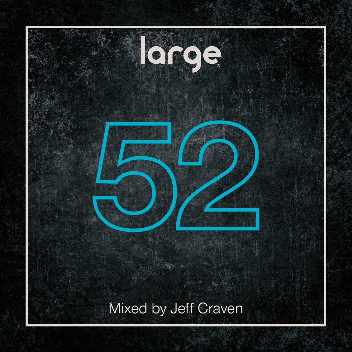 Large Music Radio