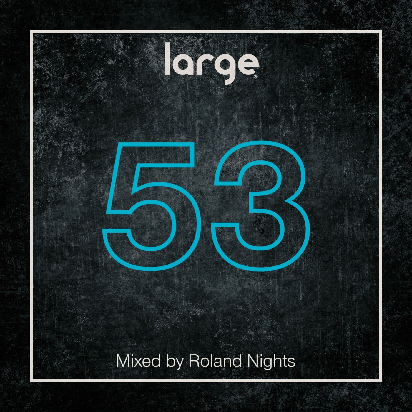 Large Music Radio