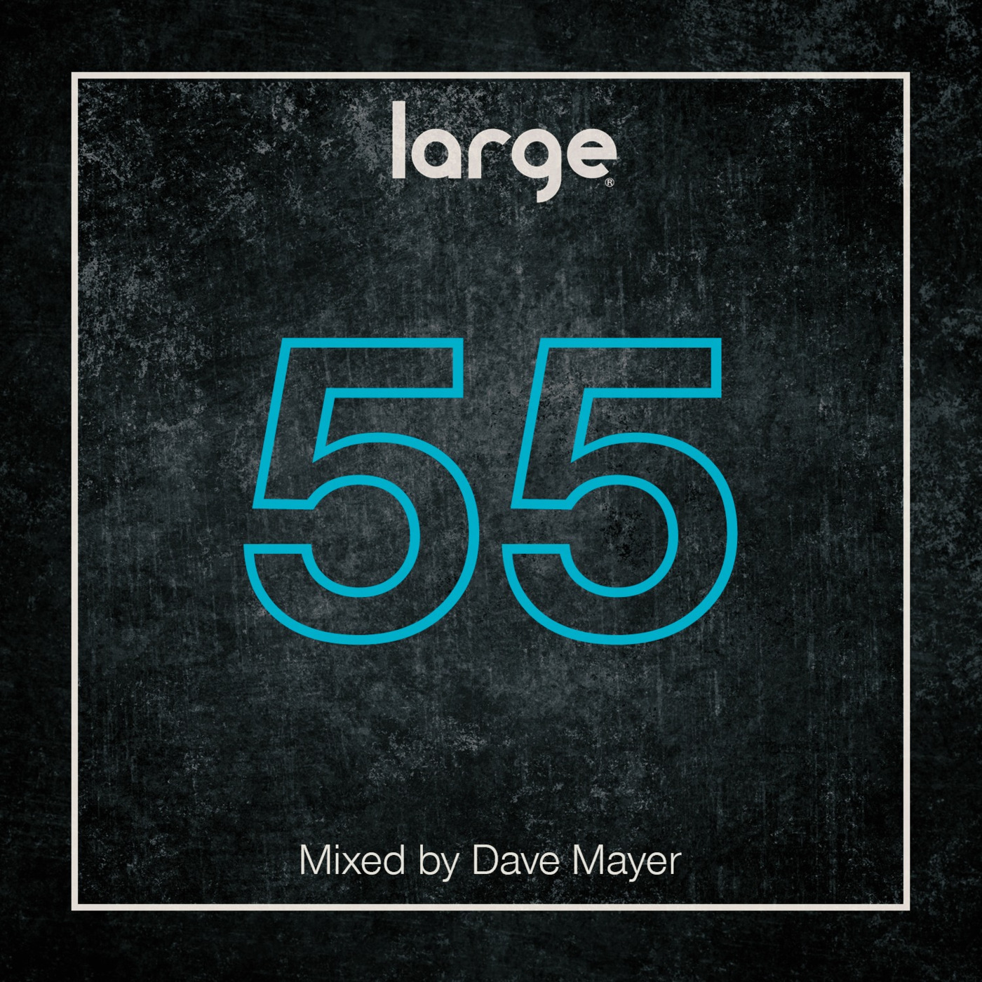 Large Music Radio