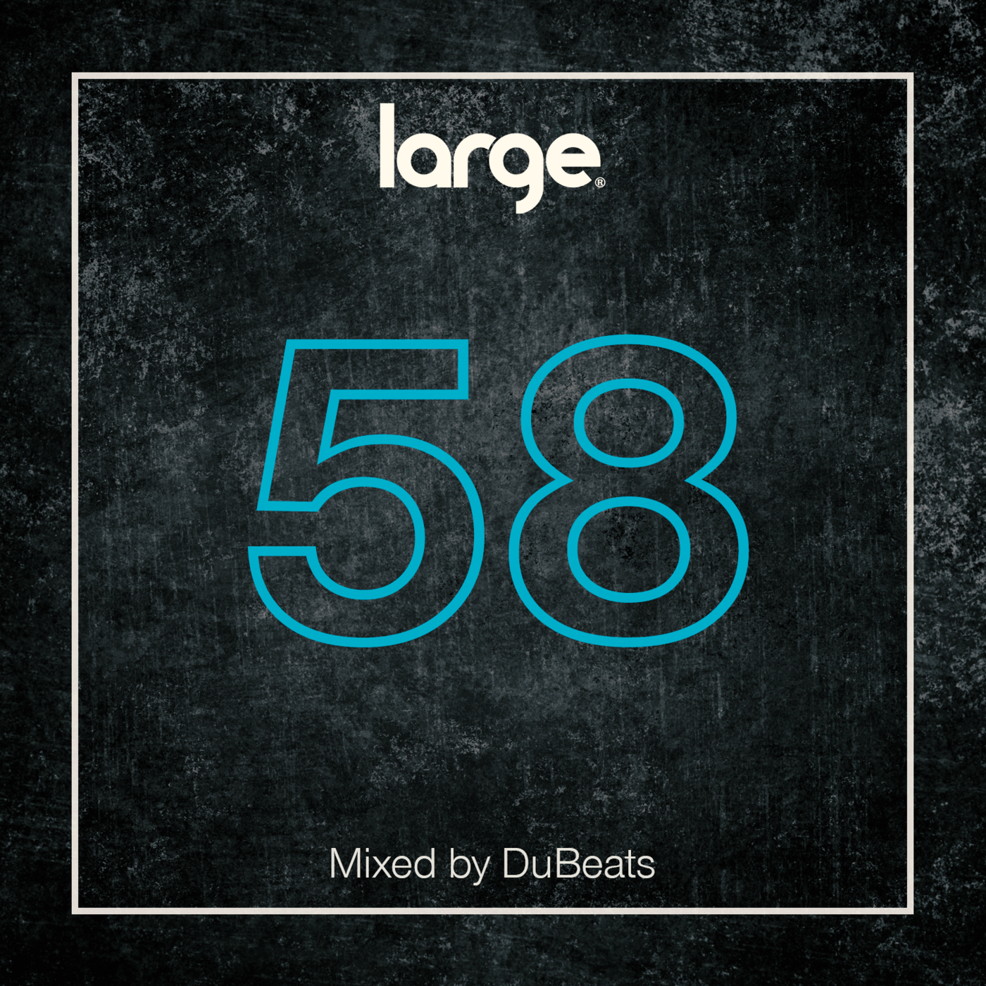 Large Music Radio