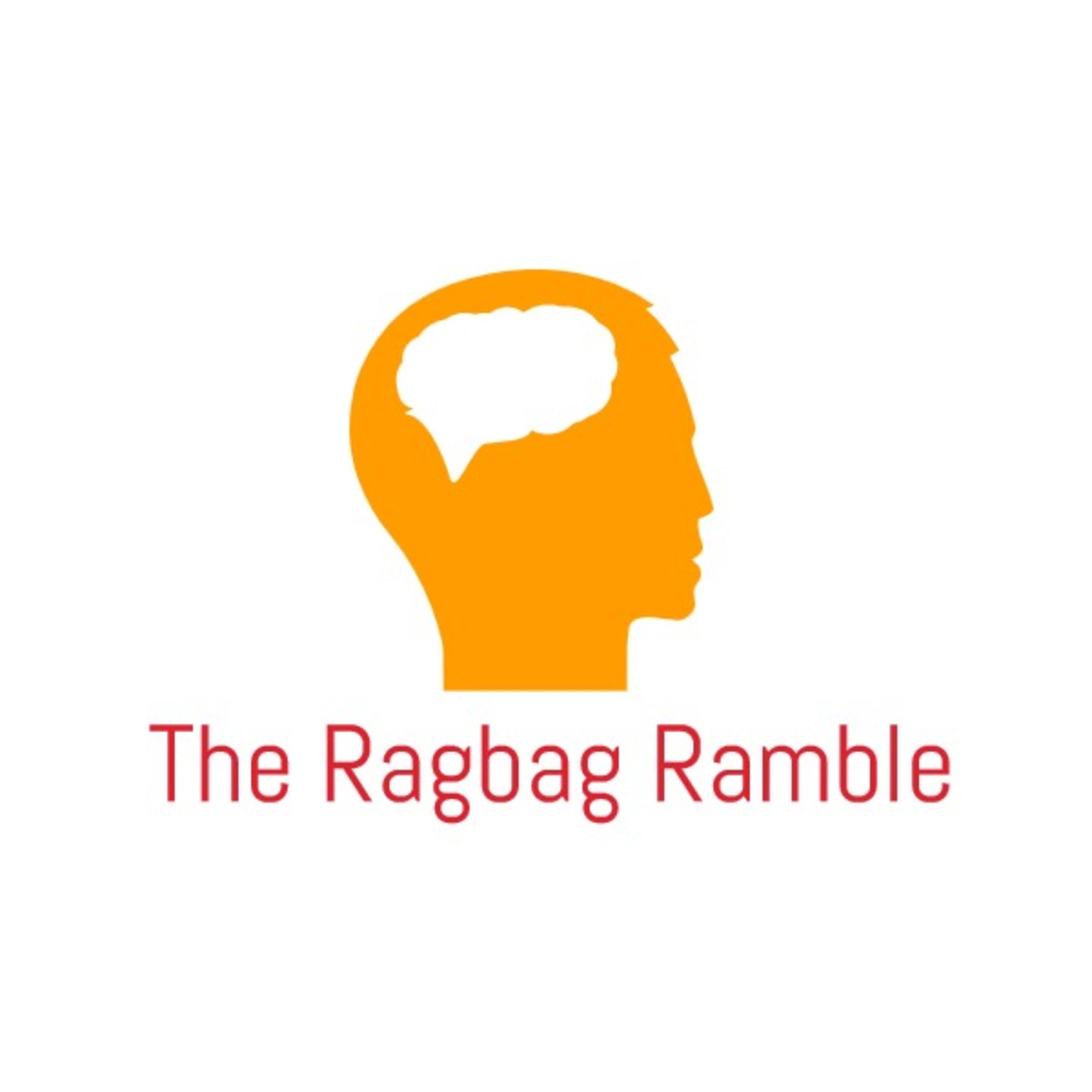 Death Prophecies and Troubled Dreams (Ragbag Ramble Podcast #5) episode artwork
