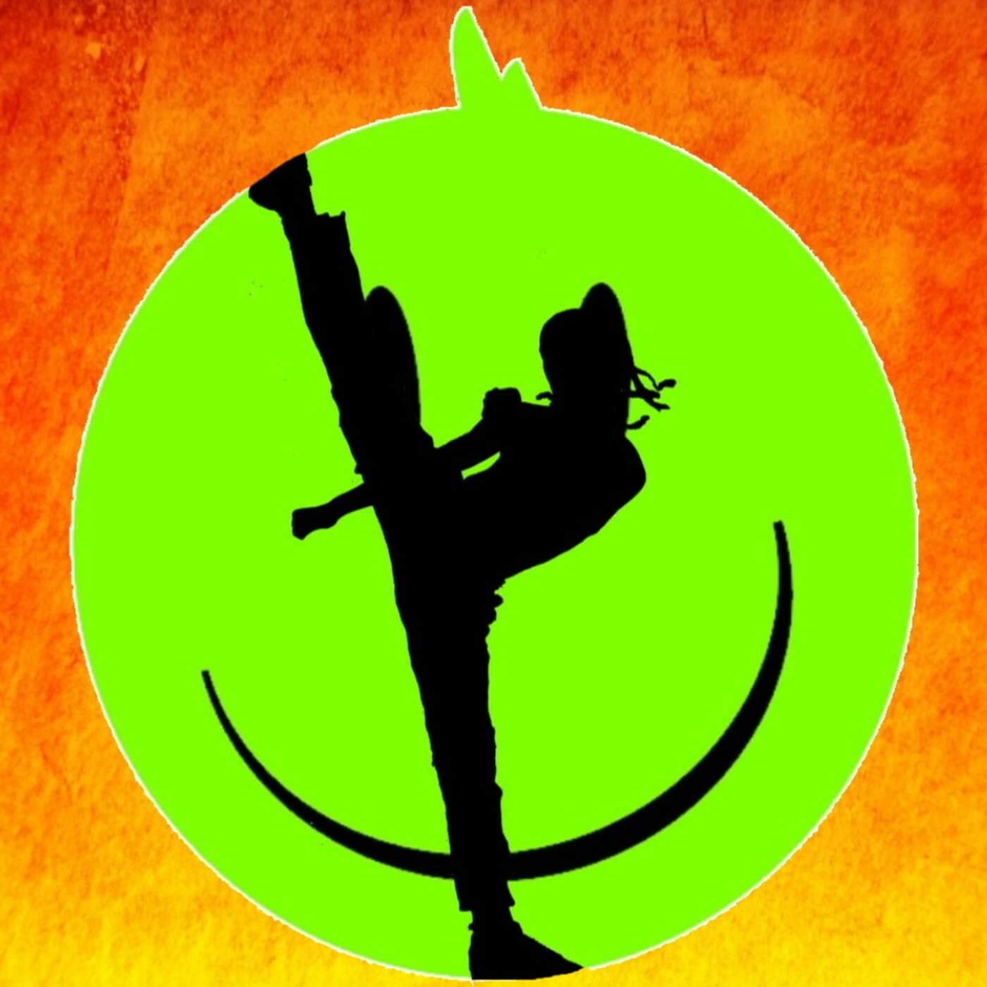 Happy Life Studios Podcast