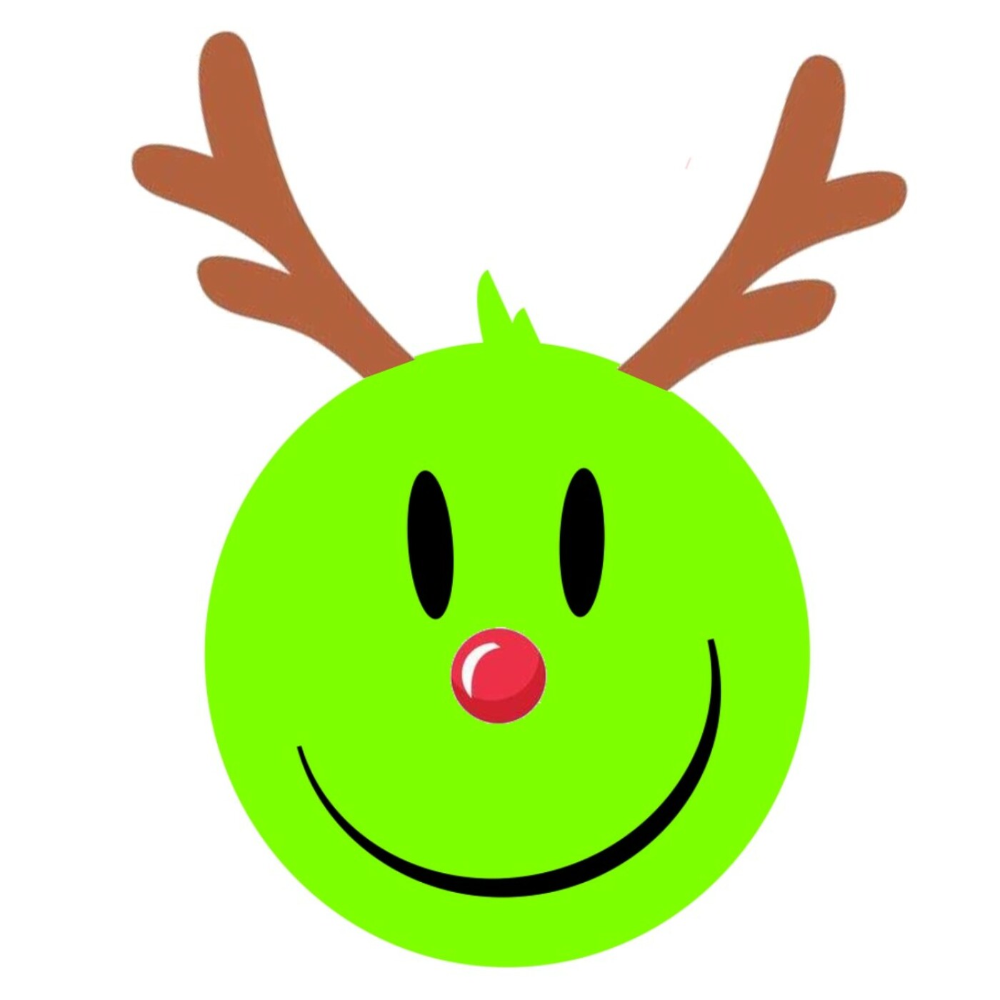 Happy Life Studios Podcast