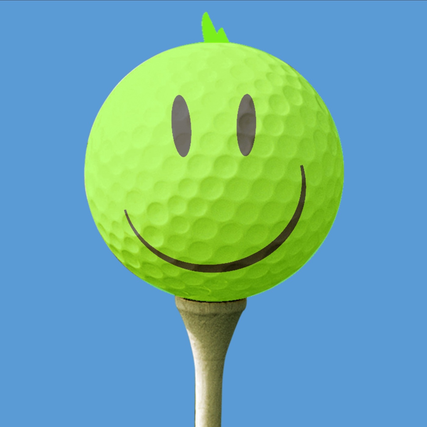 Happy Life Studios Podcast