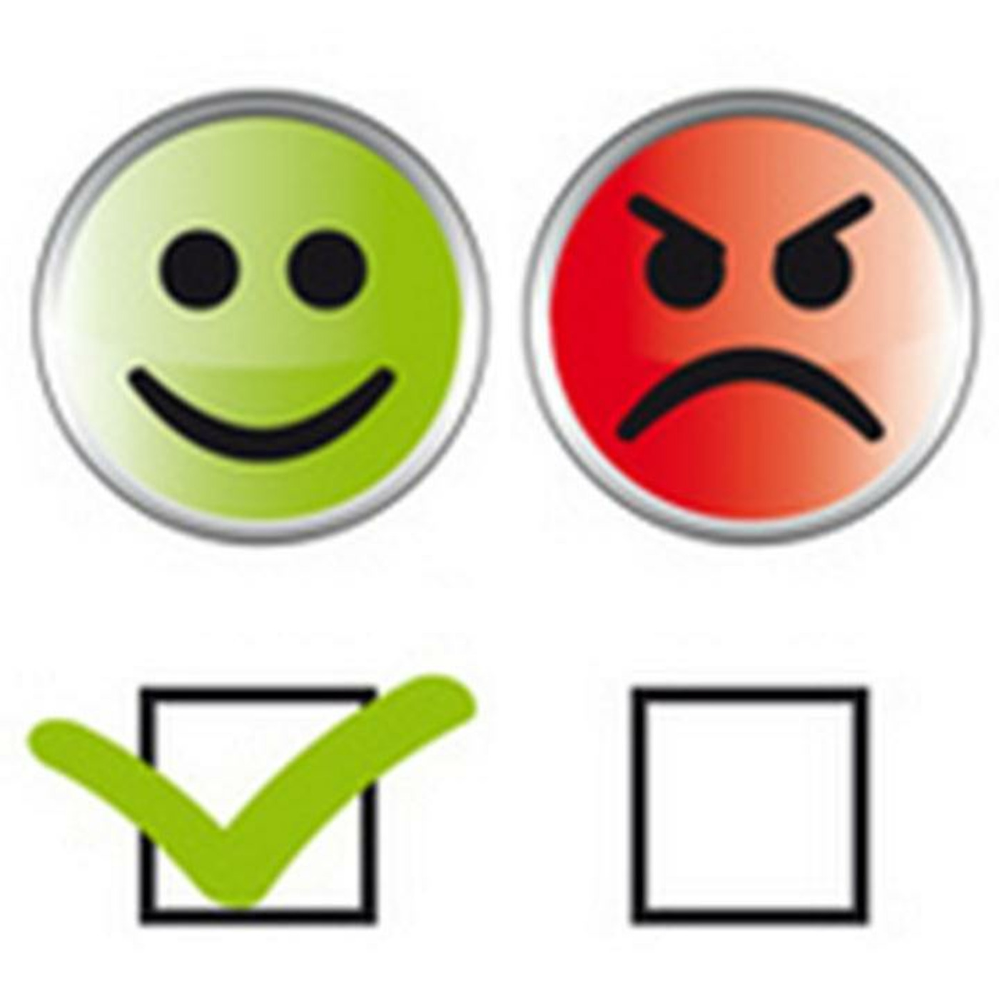 Are You Positive? HL38 episode artwork