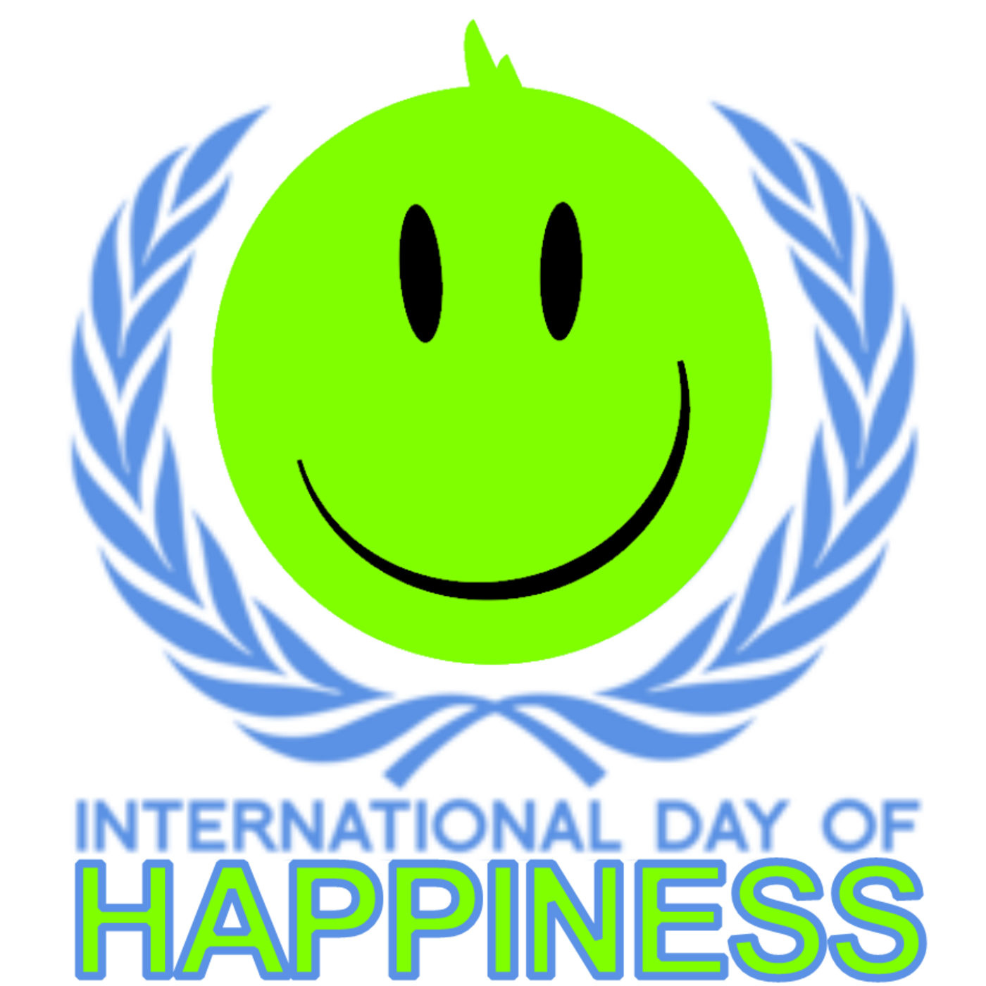 Happylifeness Day 2017 HL80 episode artwork