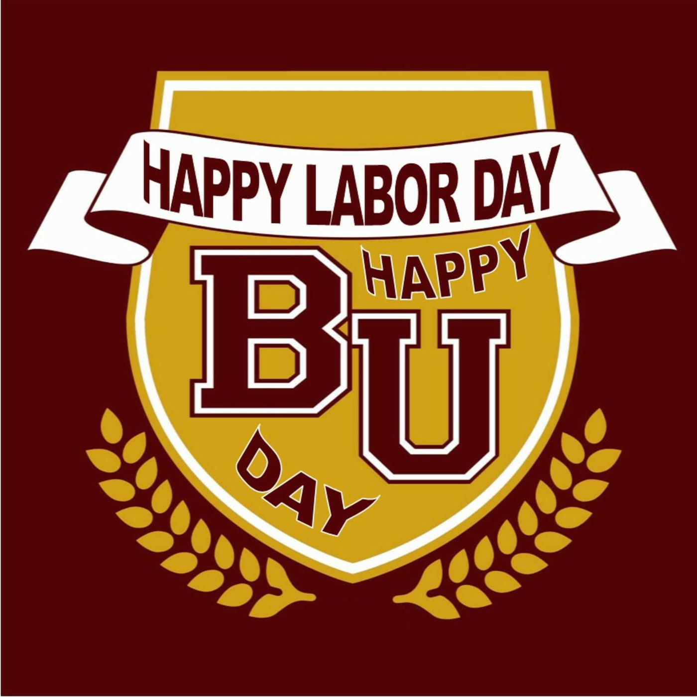 Happy You Day (a Labor Day special) HL87 episode artwork